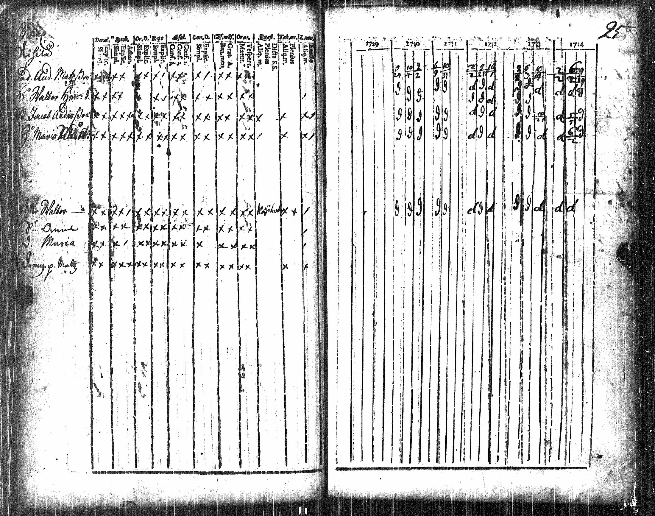 [ kuvat/29.jpg ]