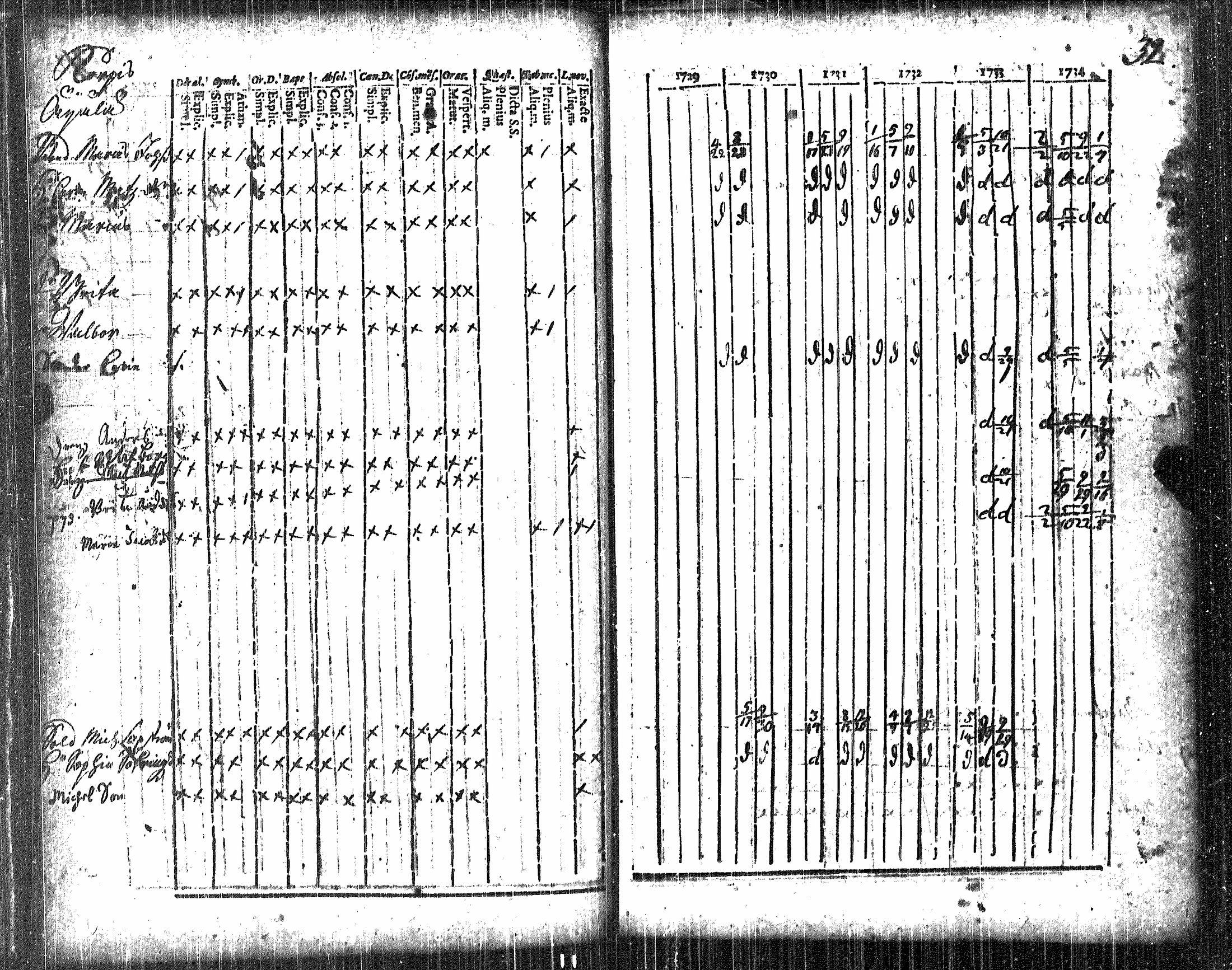 [ kuvat/36.jpg ]