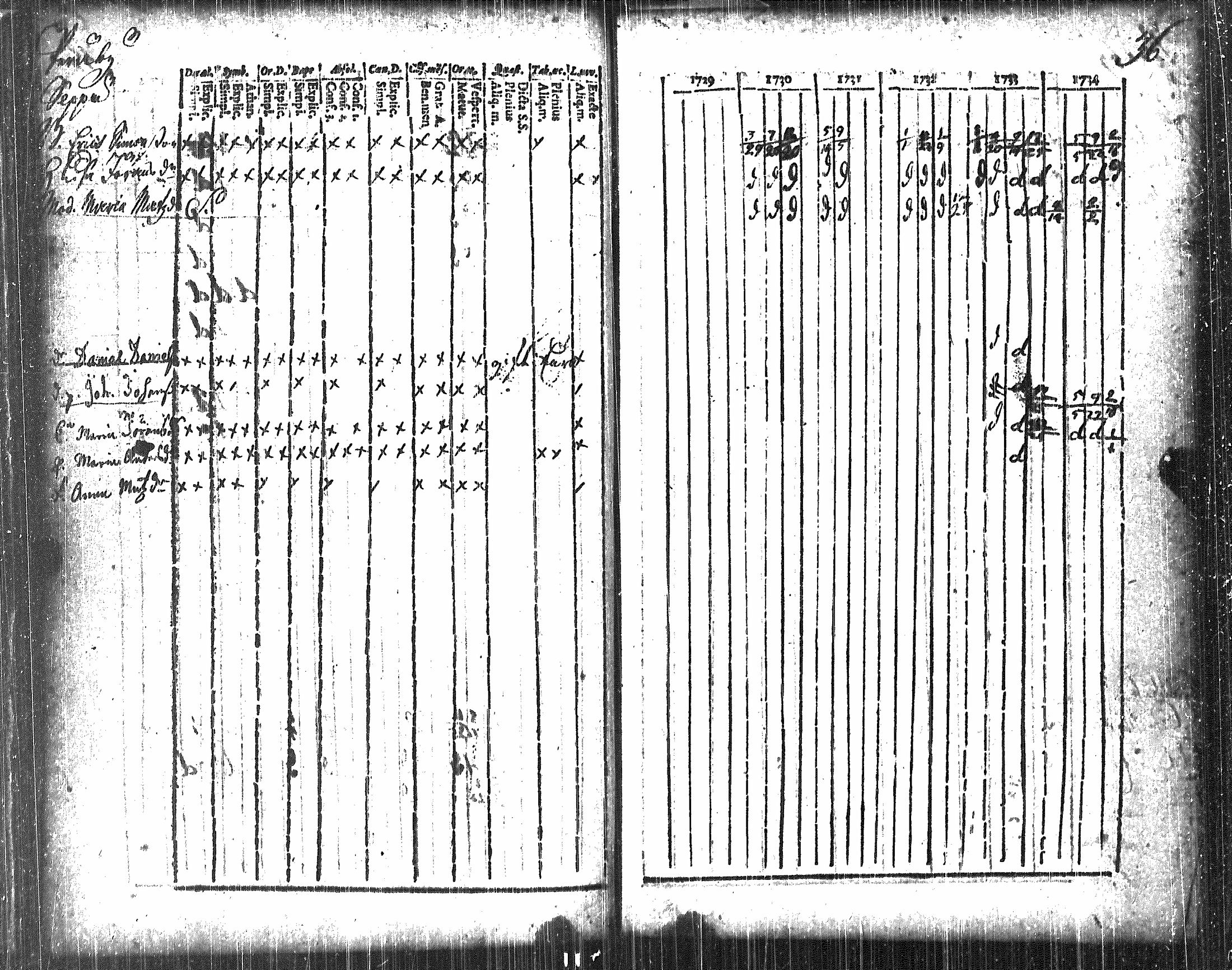 [ kuvat/40.jpg ]