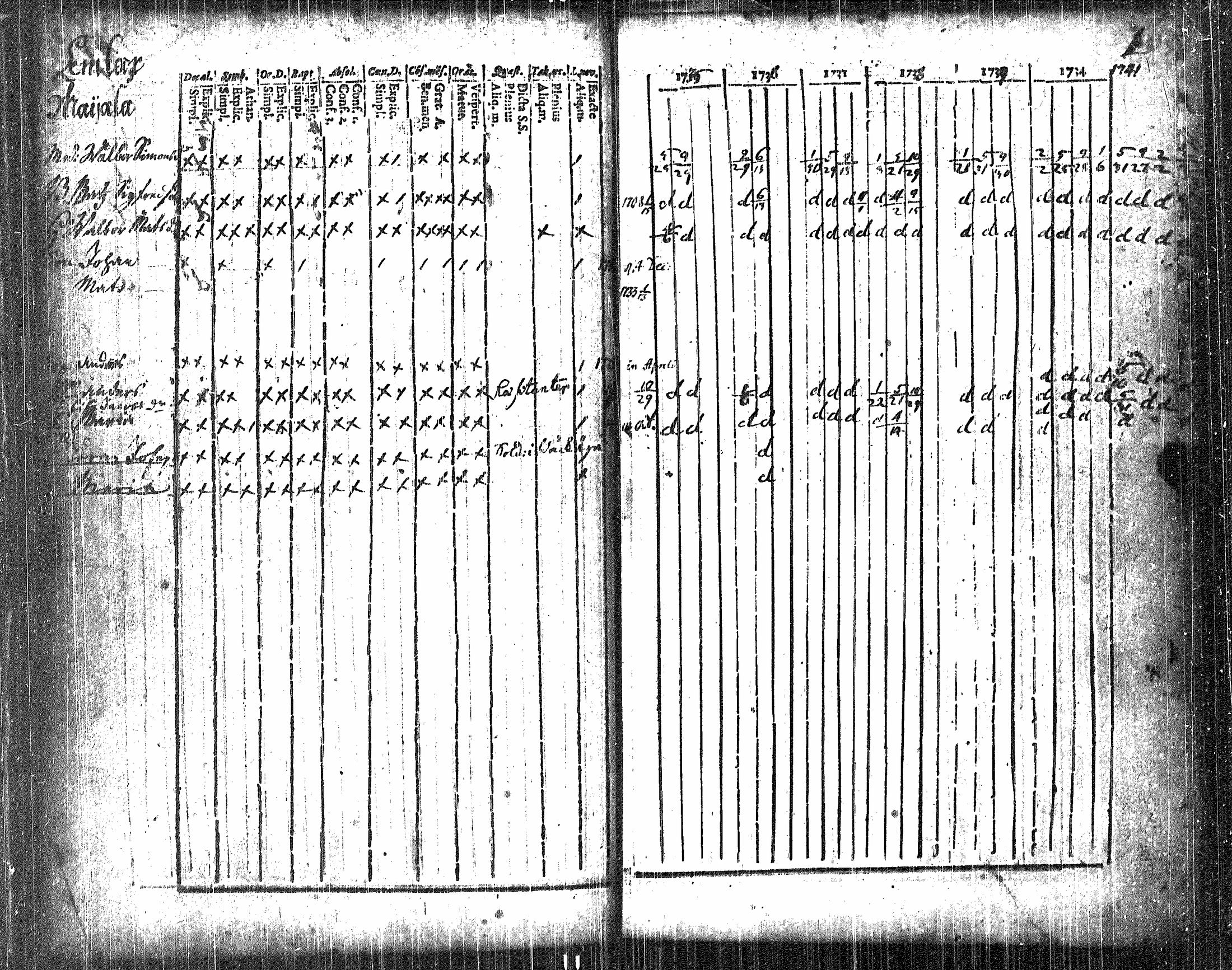 [ kuvat/44.jpg ]