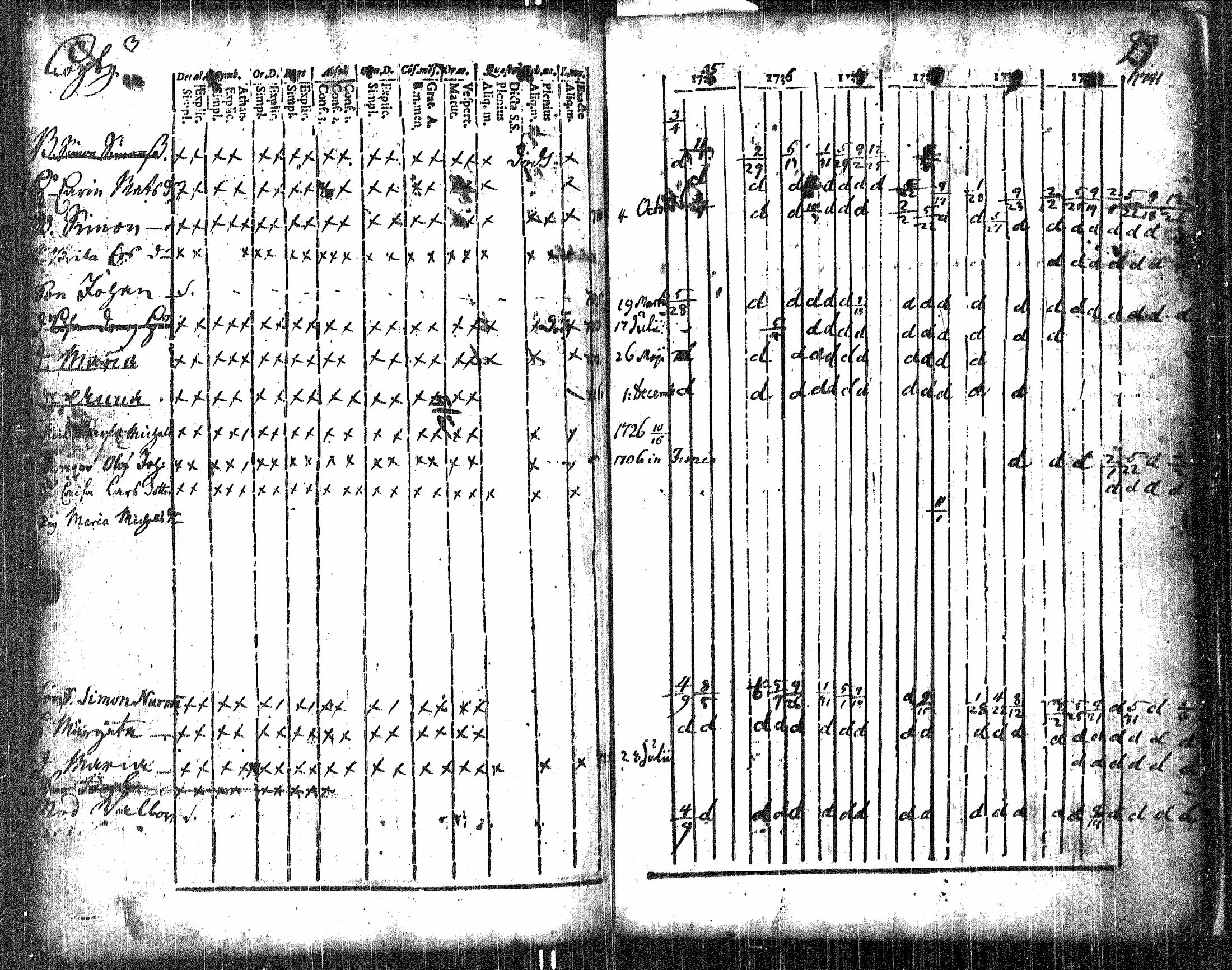 [ kuvat/72.jpg ]