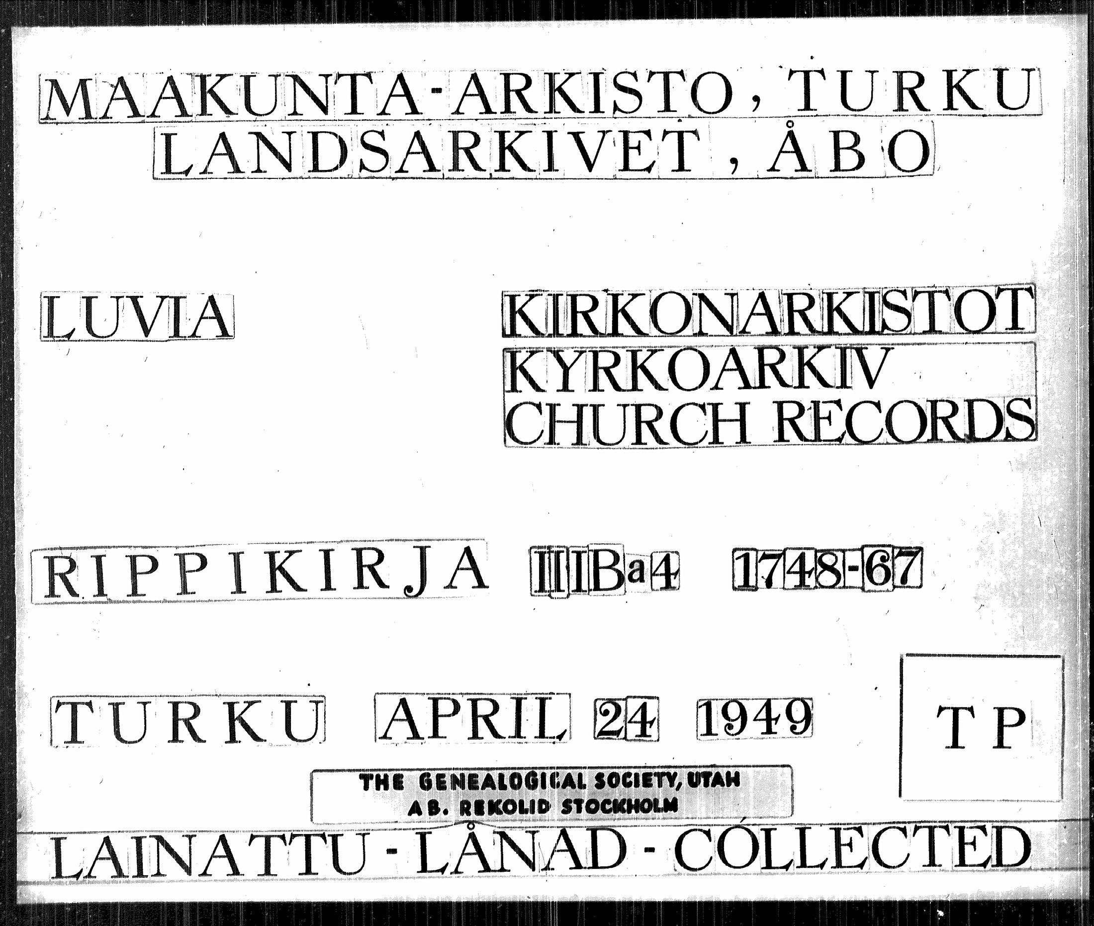 [ kuvat/1.jpg ]