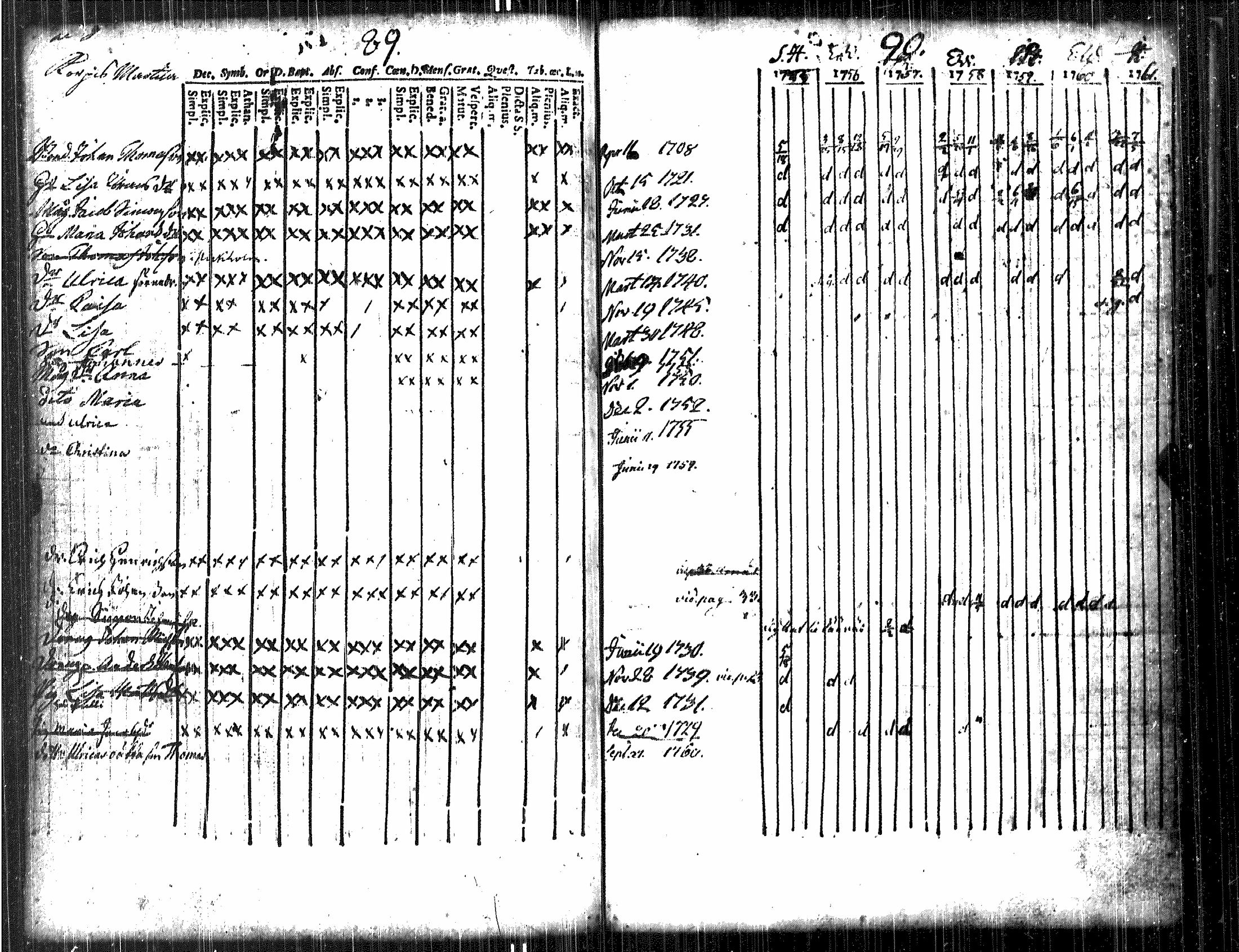 [ kuvat/107.jpg ]