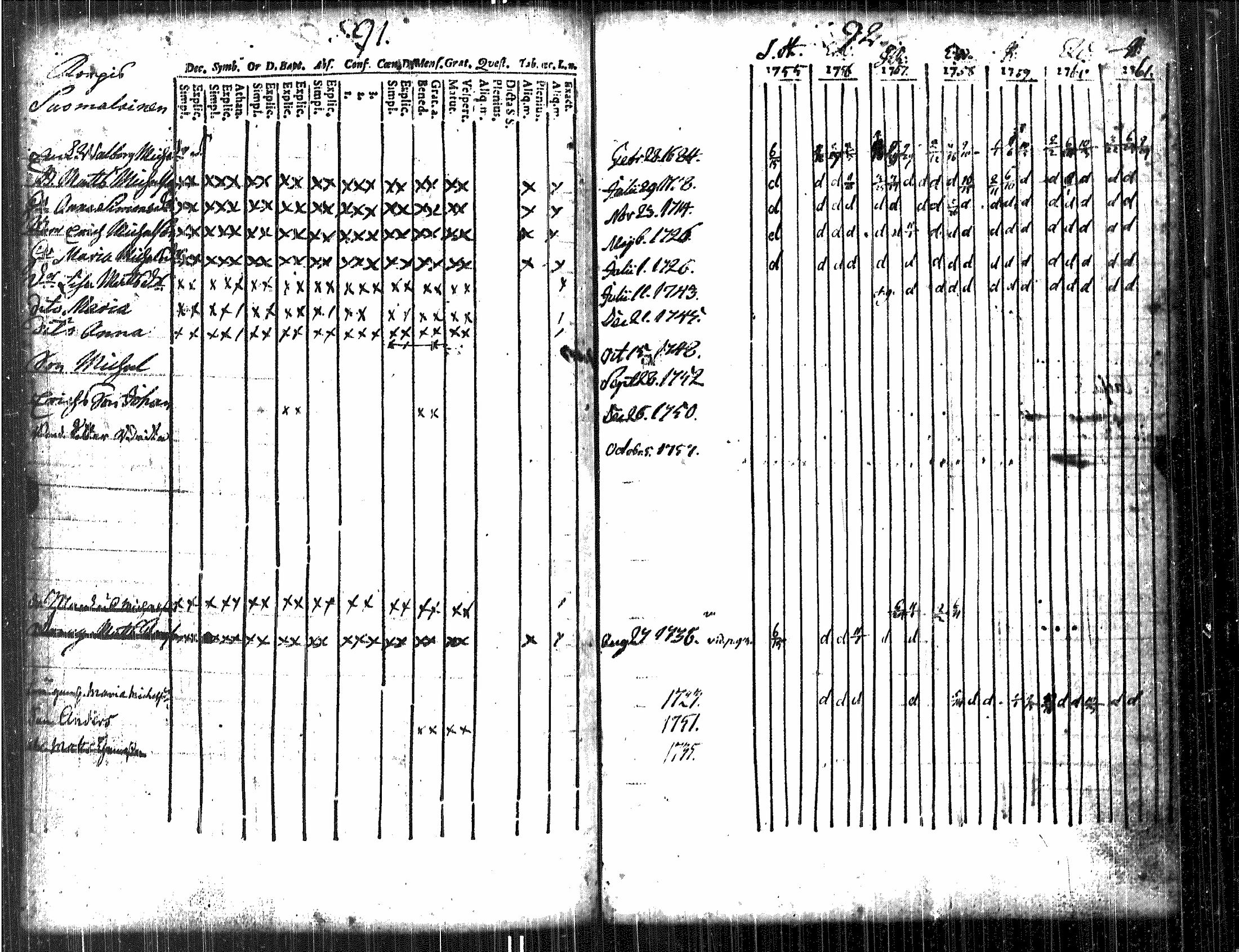 [ kuvat/108.jpg ]