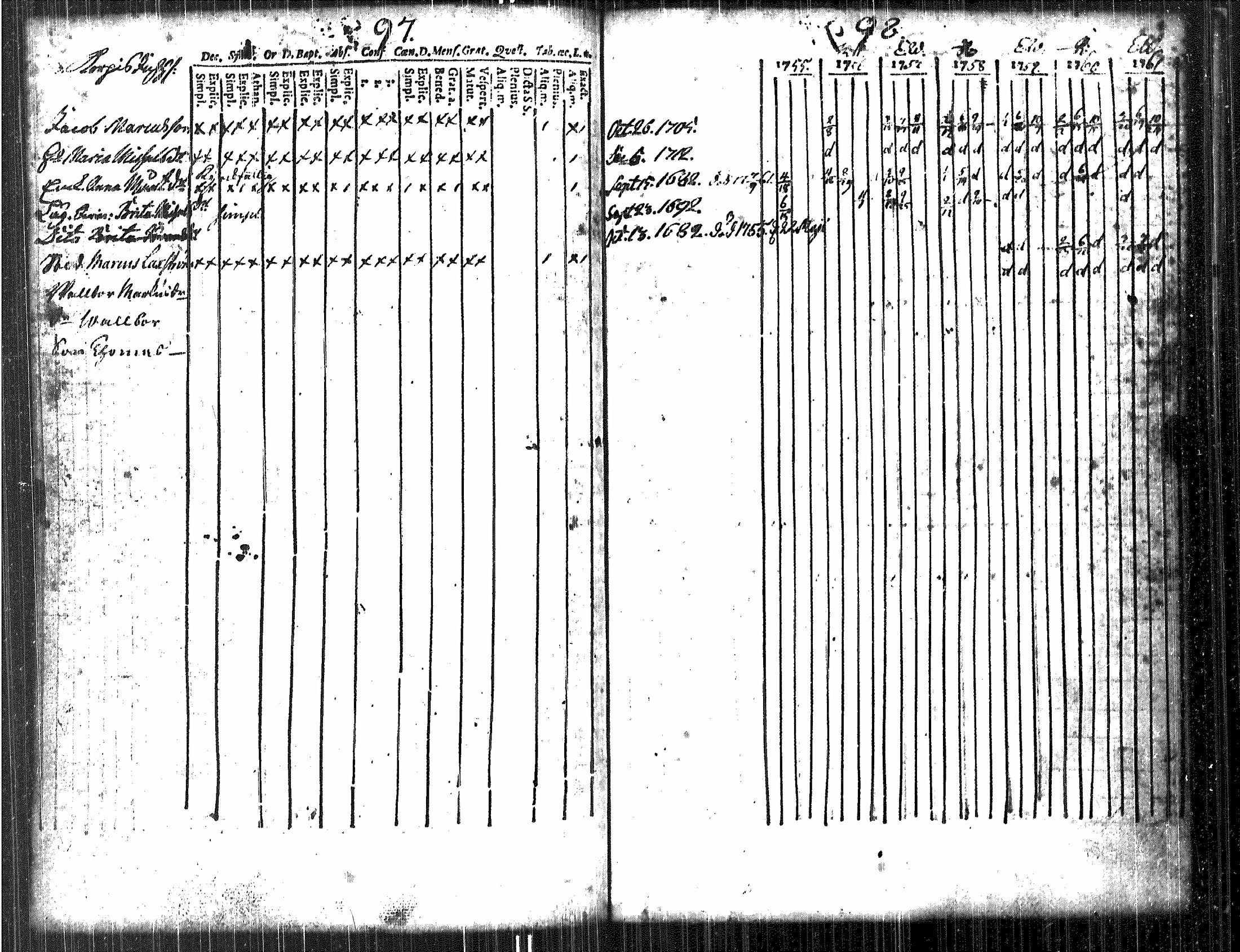 [ kuvat/111.jpg ]