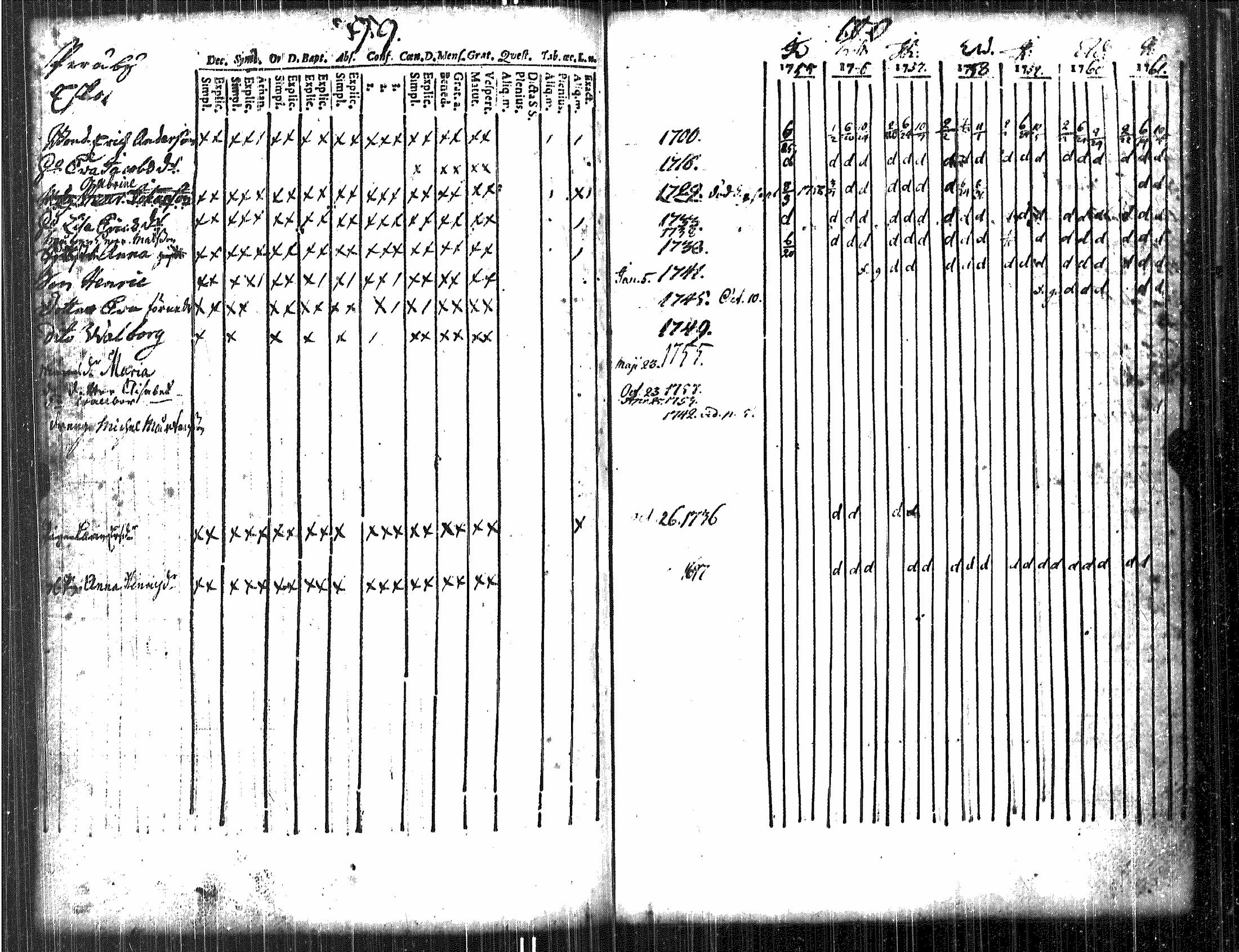 [ kuvat/112.jpg ]
