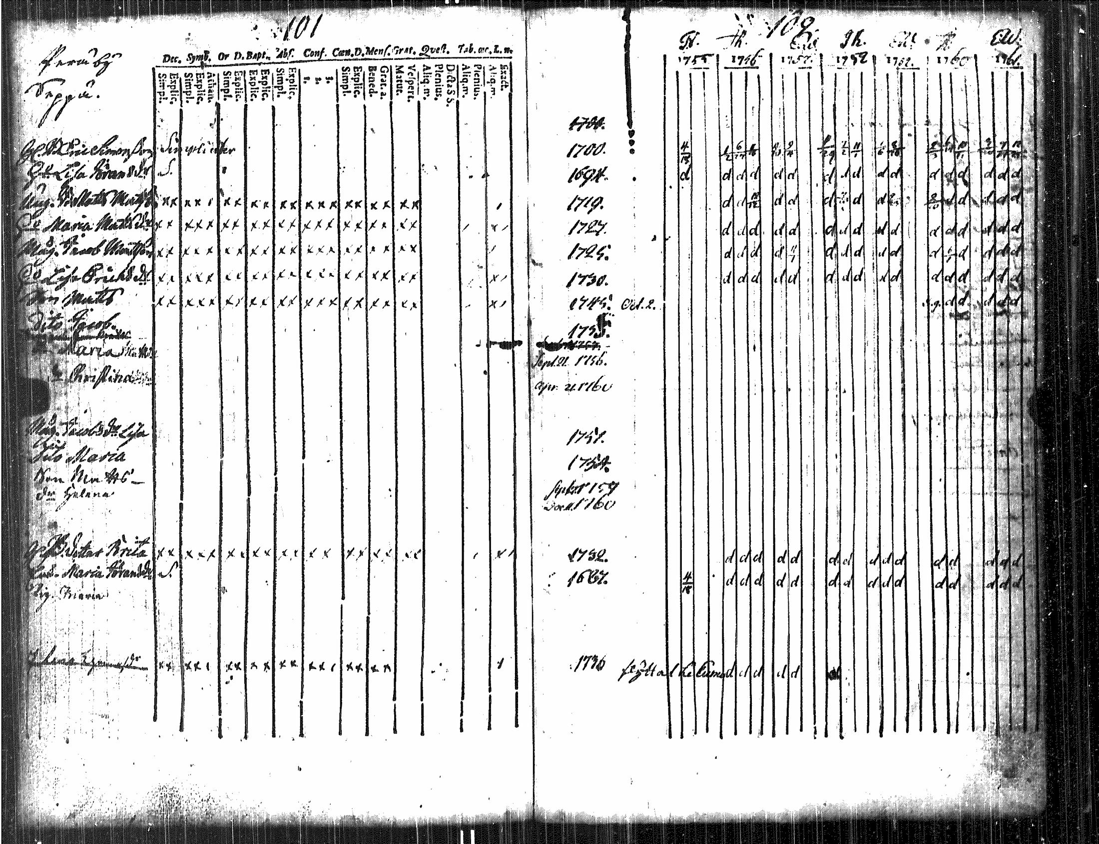 [ kuvat/113.jpg ]