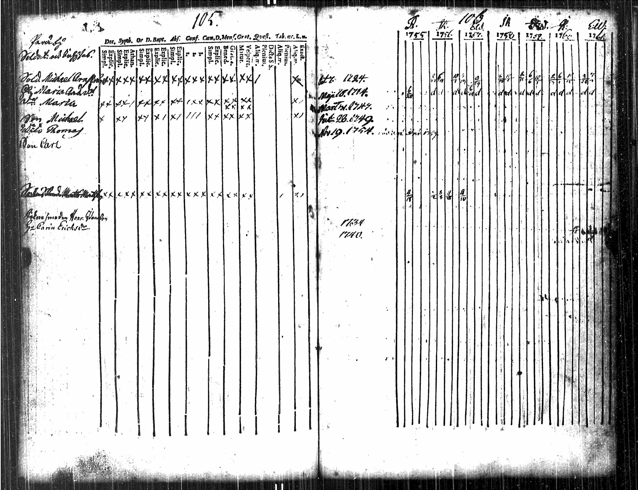 [ kuvat/115.jpg ]