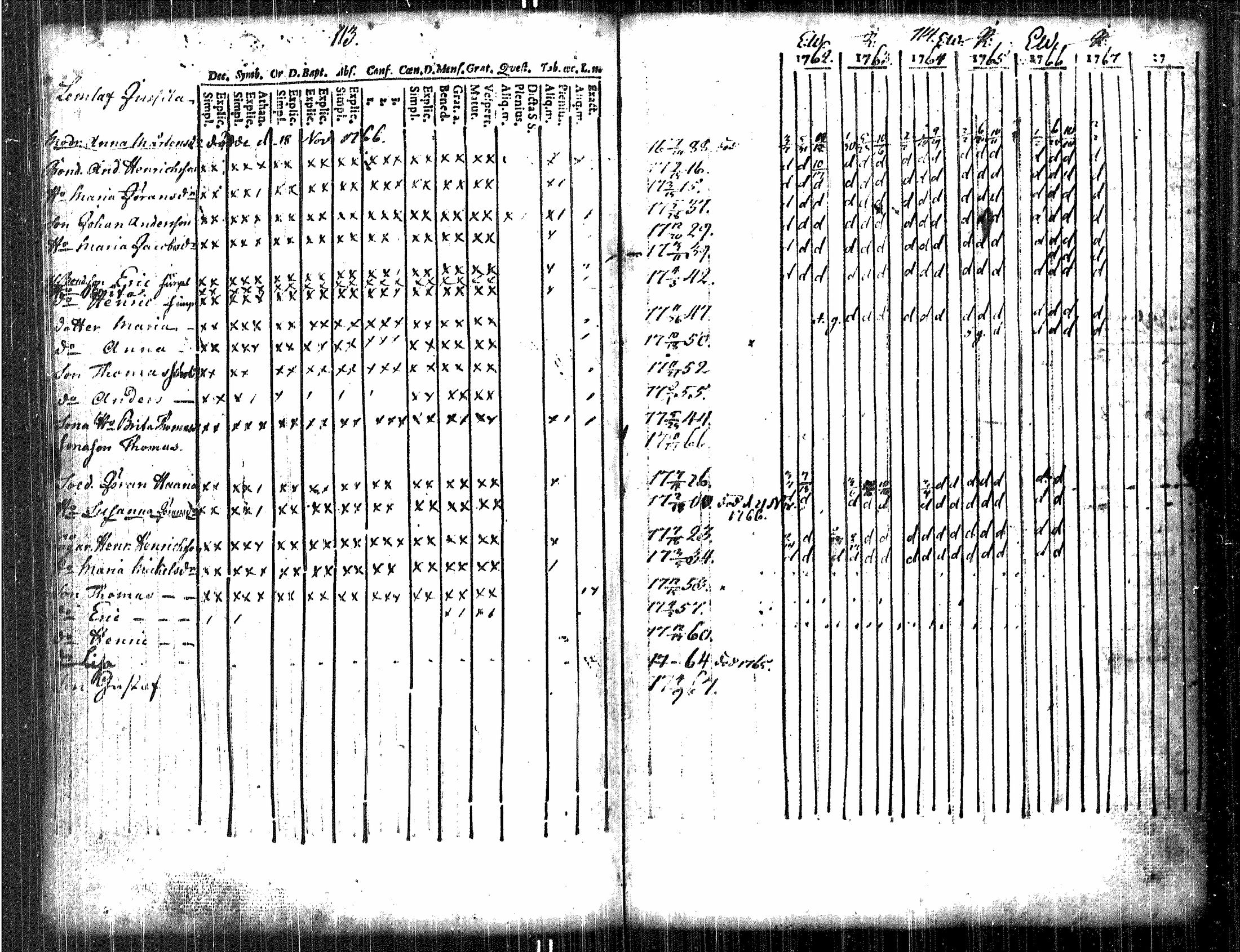 [ kuvat/119.jpg ]