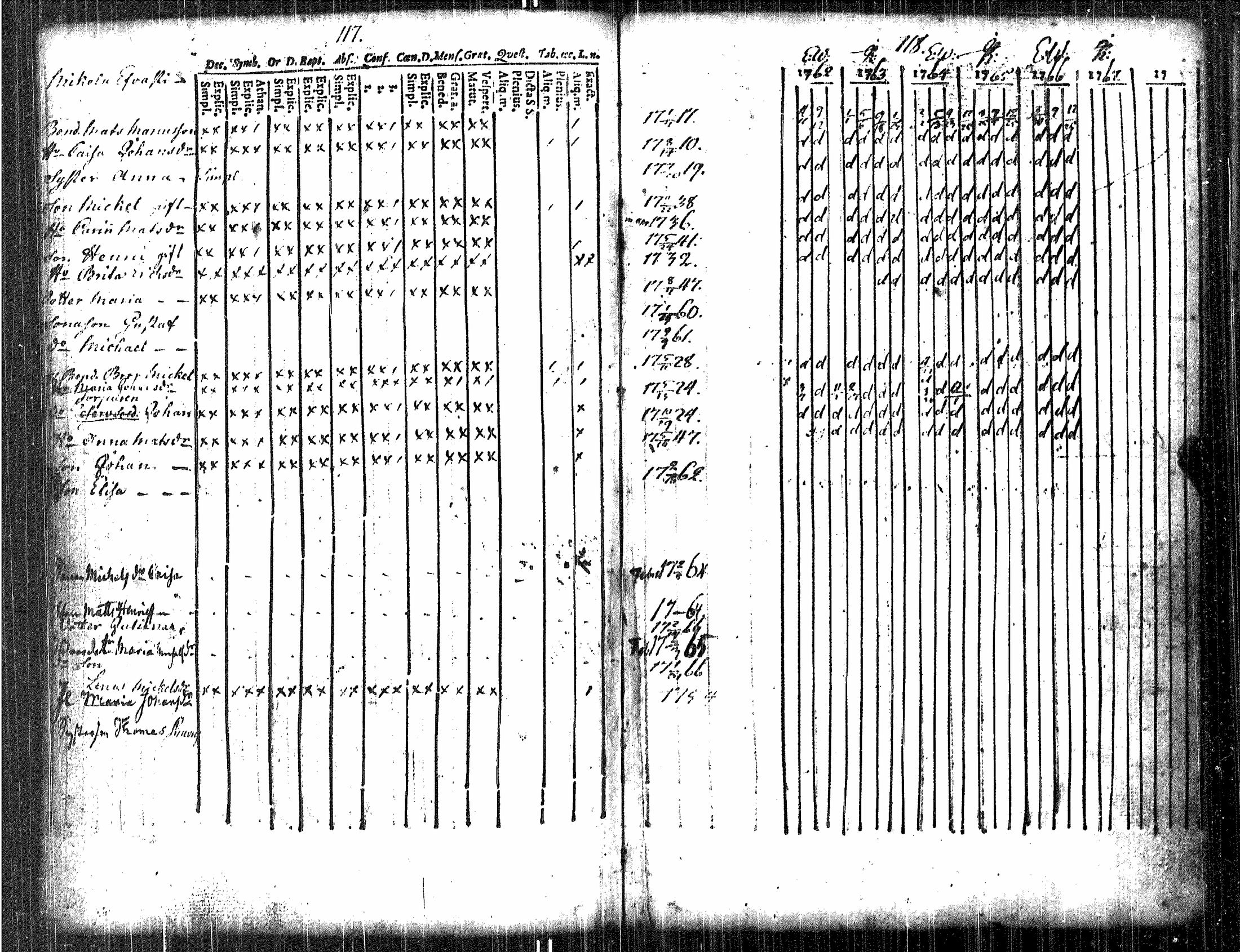 [ kuvat/121.jpg ]