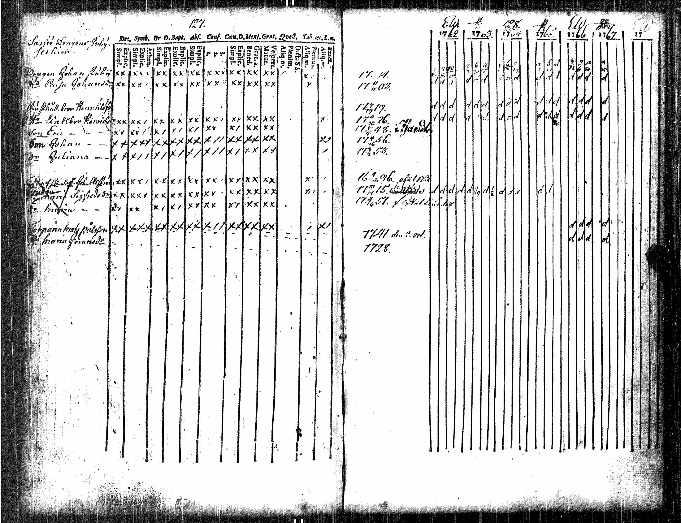 [ kuvat/126.jpg ]