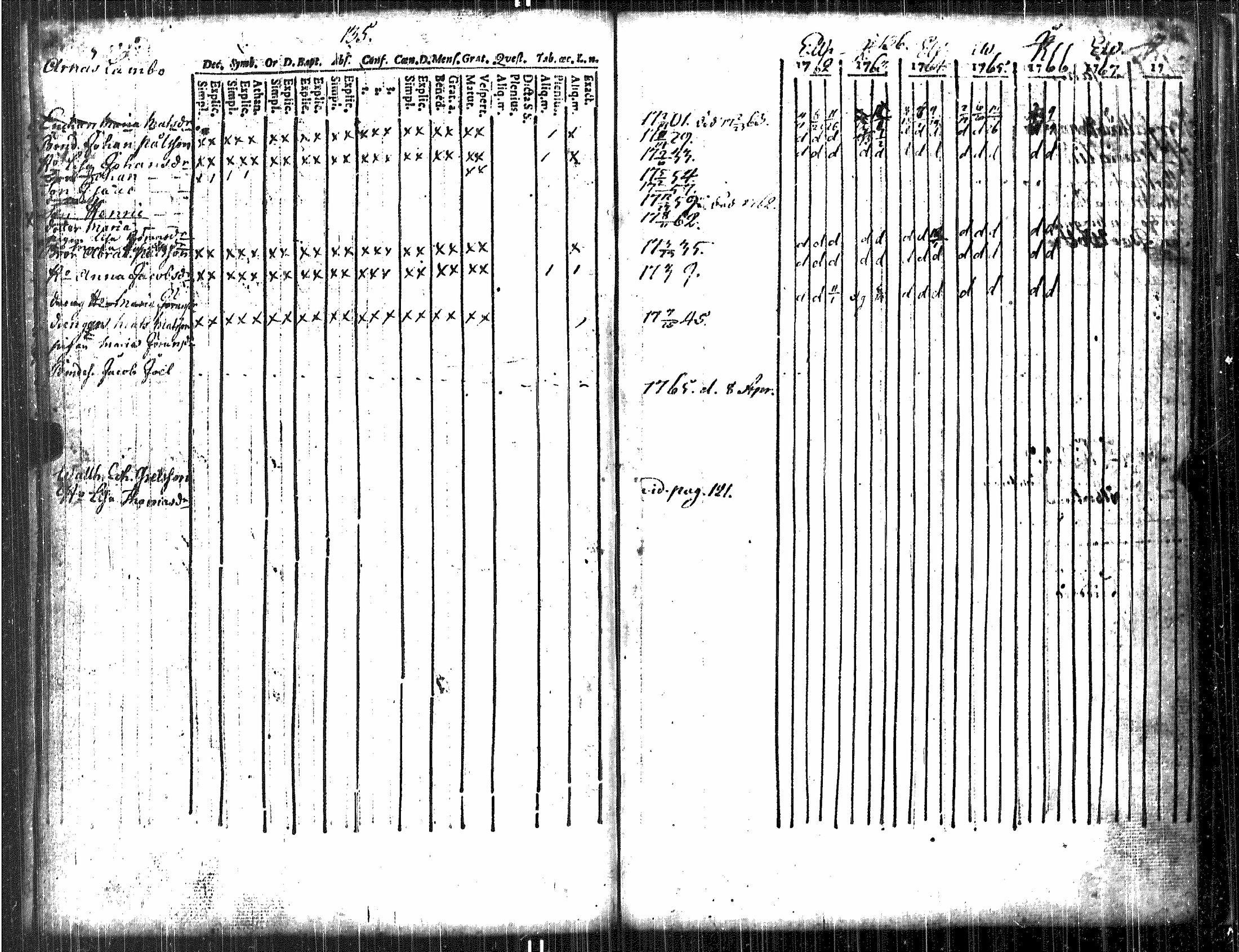 [ kuvat/130.jpg ]