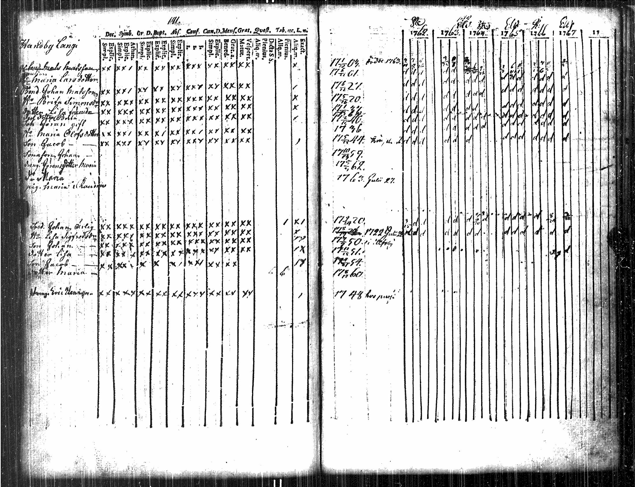 [ kuvat/133.jpg ]