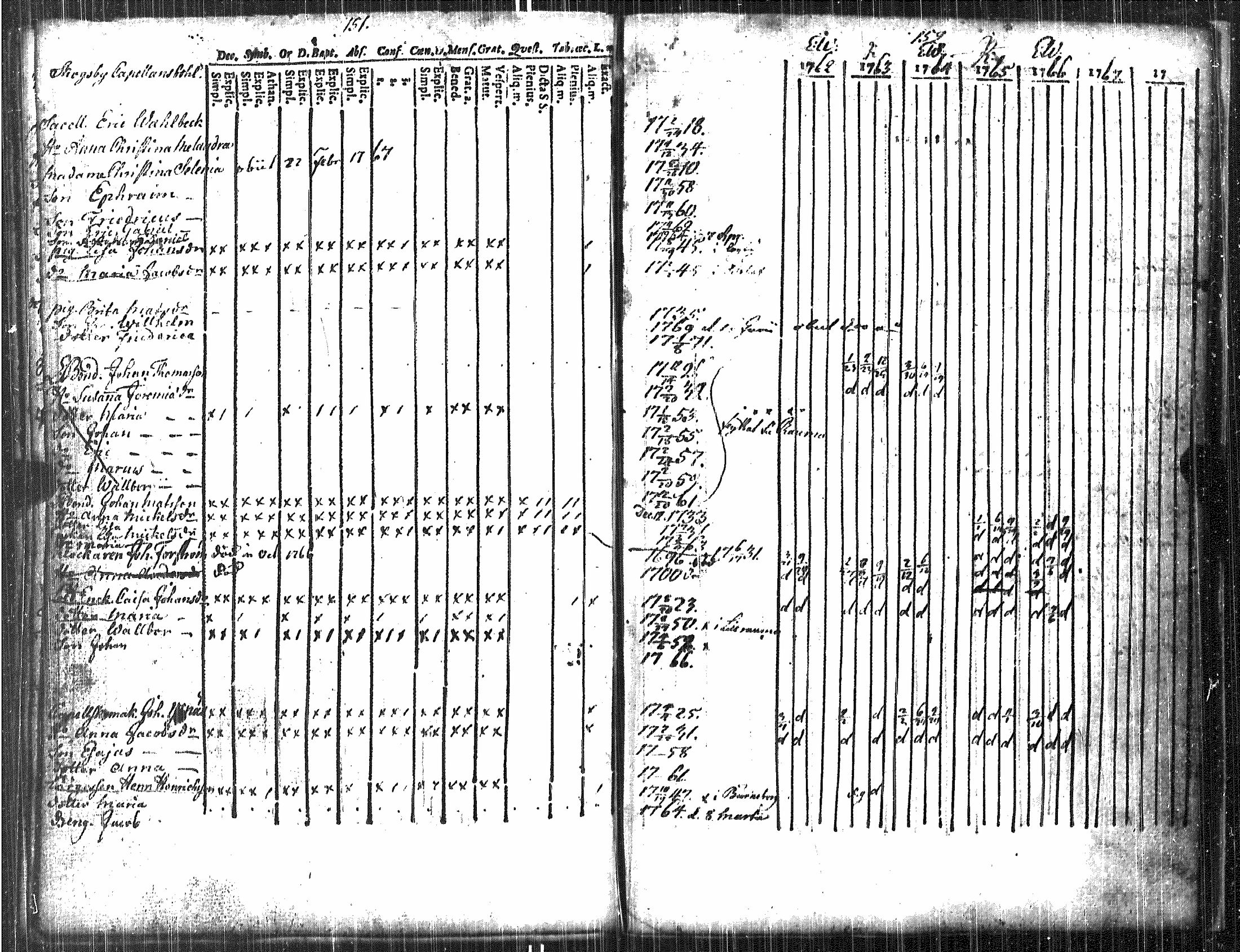 [ kuvat/138.jpg ]