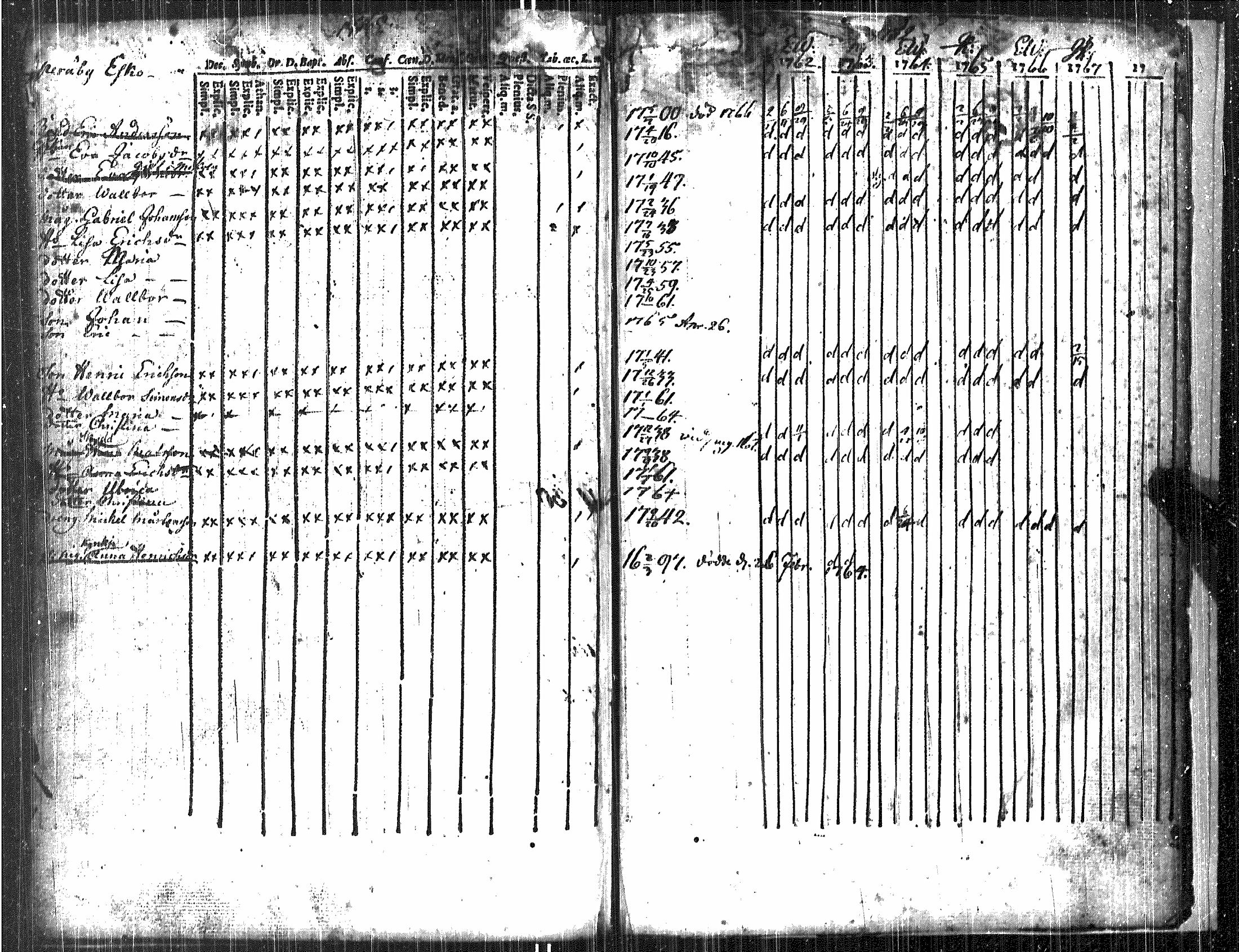[ kuvat/148.jpg ]
