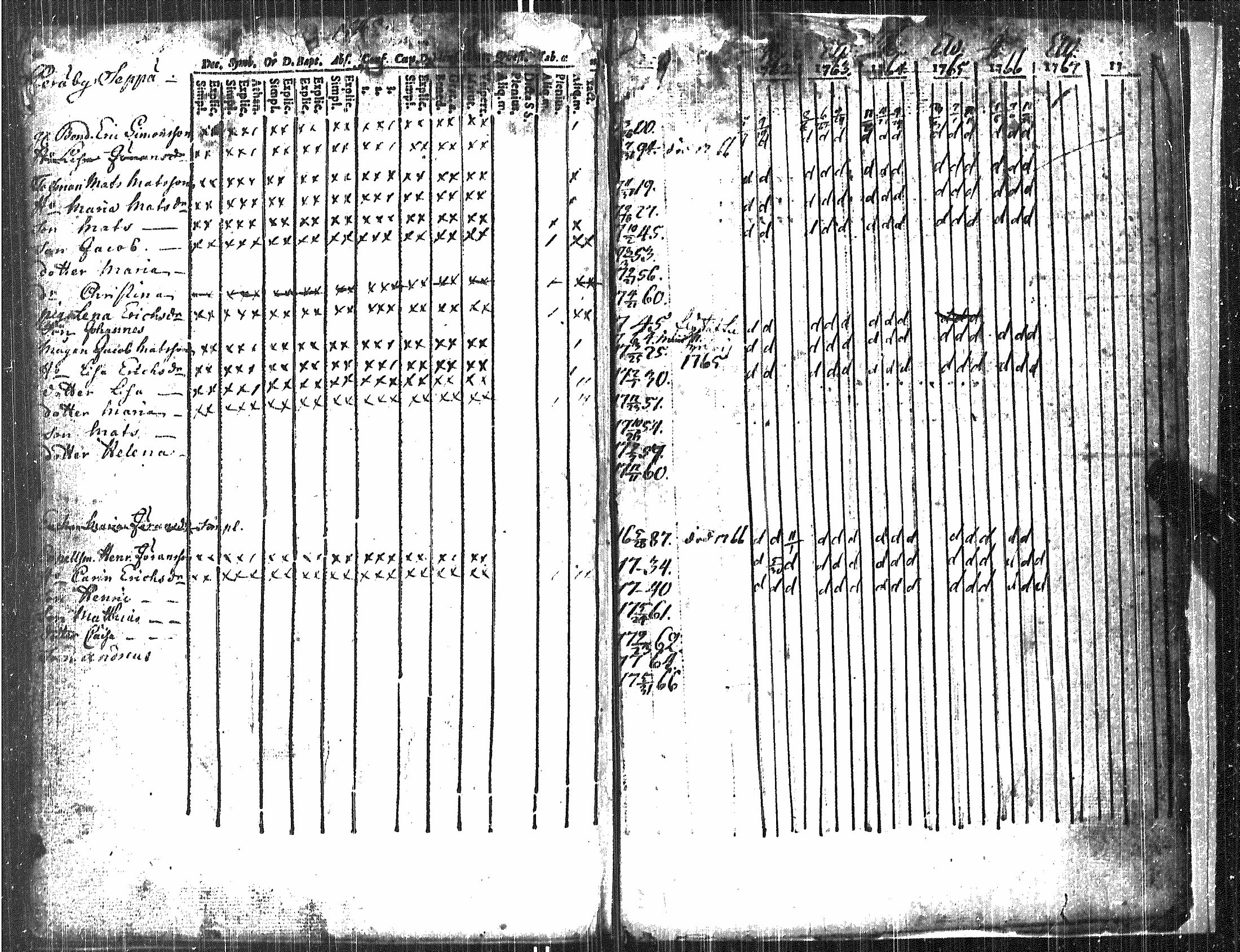 [ kuvat/149.jpg ]