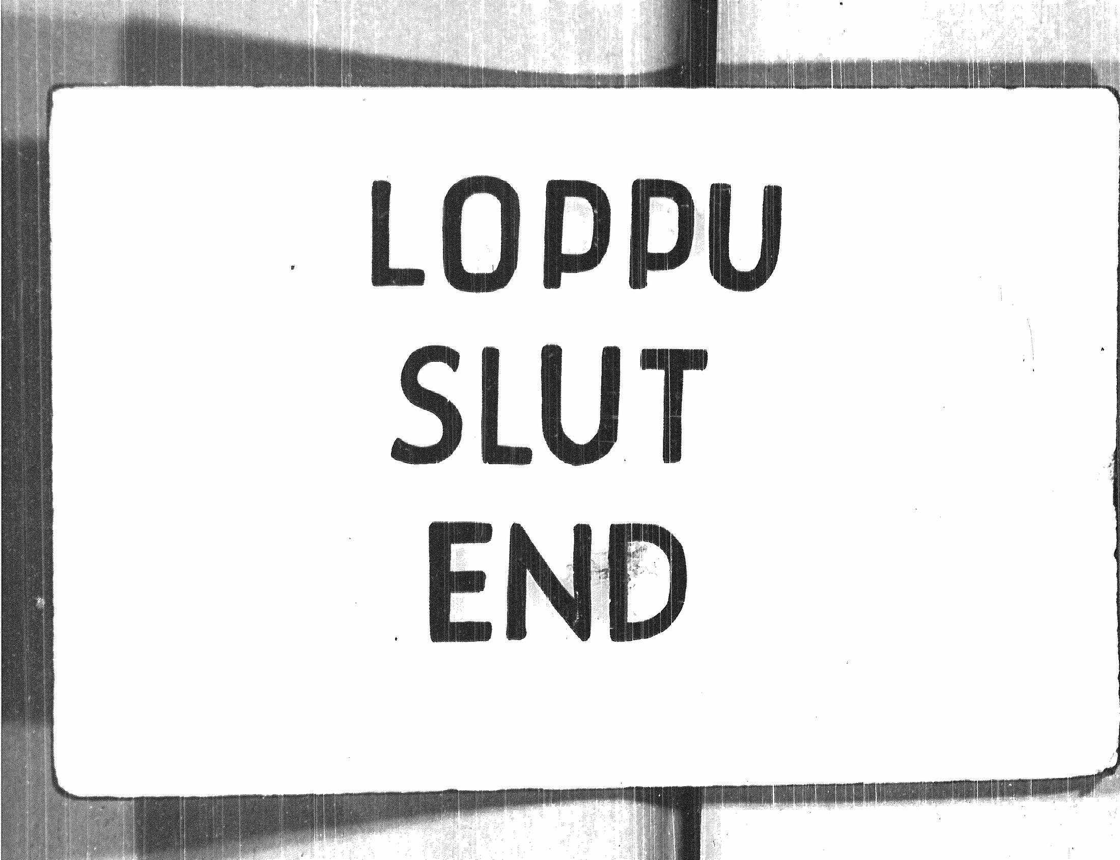 [ kuvat/152.jpg ]