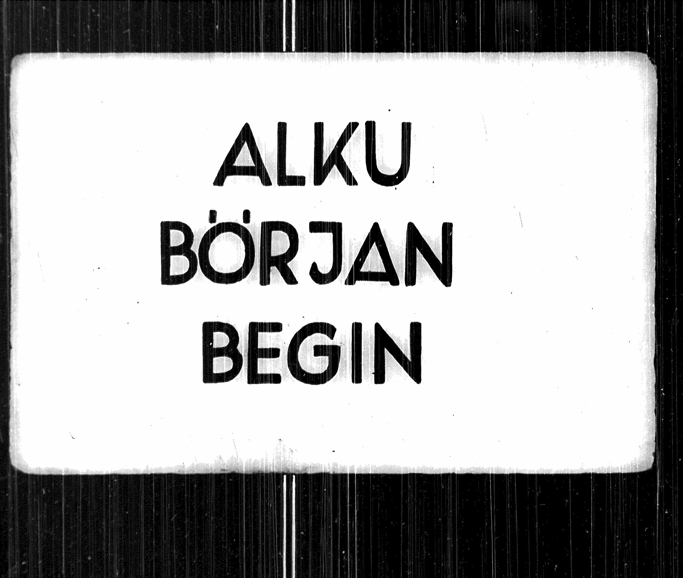 [ kuvat/2.jpg ]