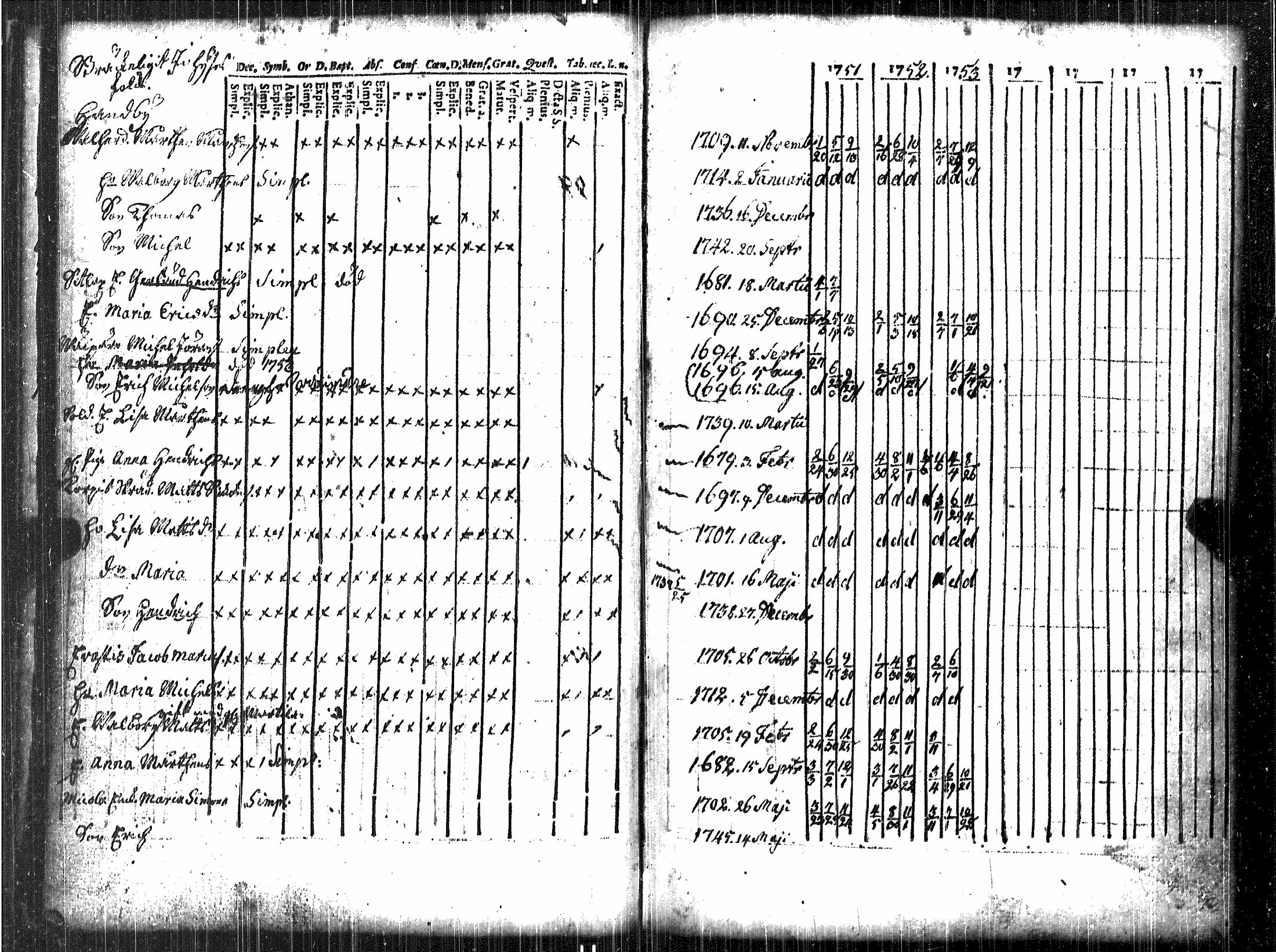 [ kuvat/51.jpg ]