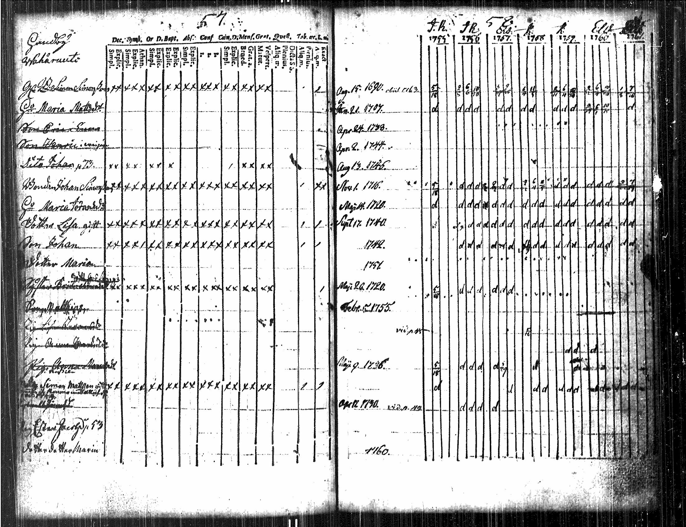 [ kuvat/91.jpg ]