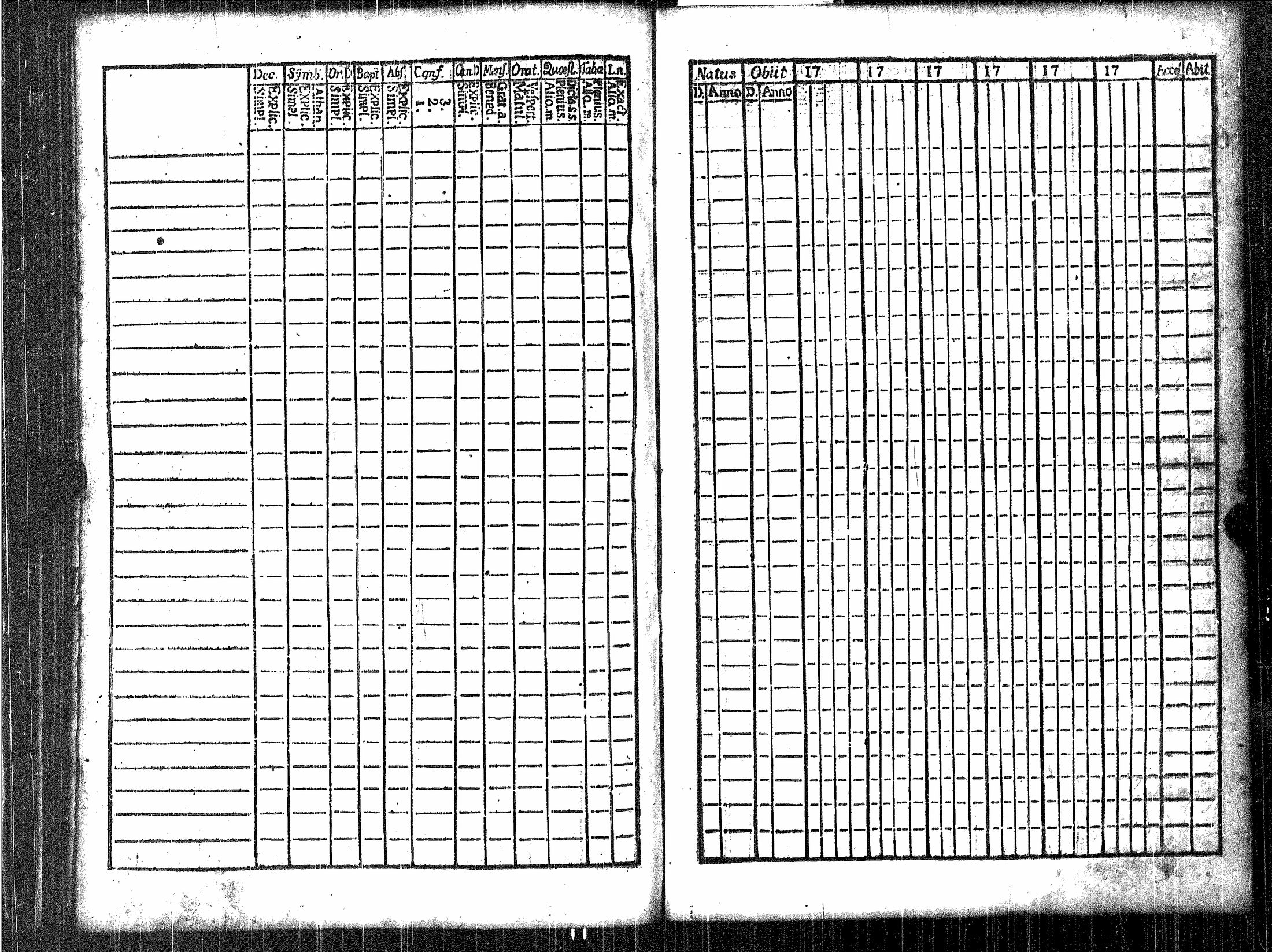 [ kuvat/106.jpg ]