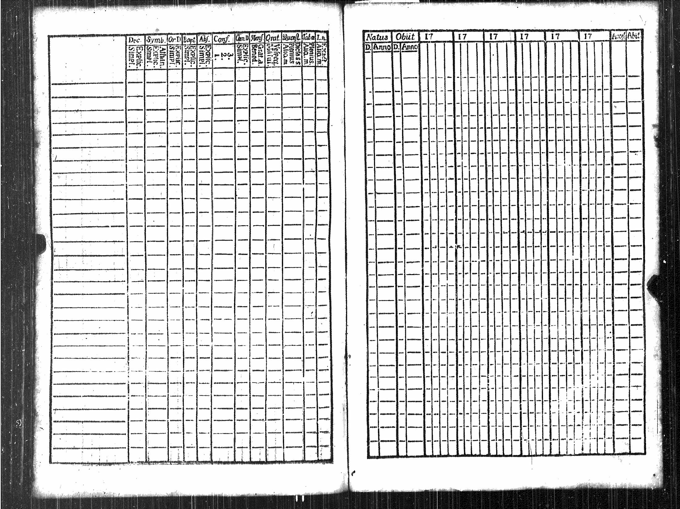 [ kuvat/123.jpg ]
