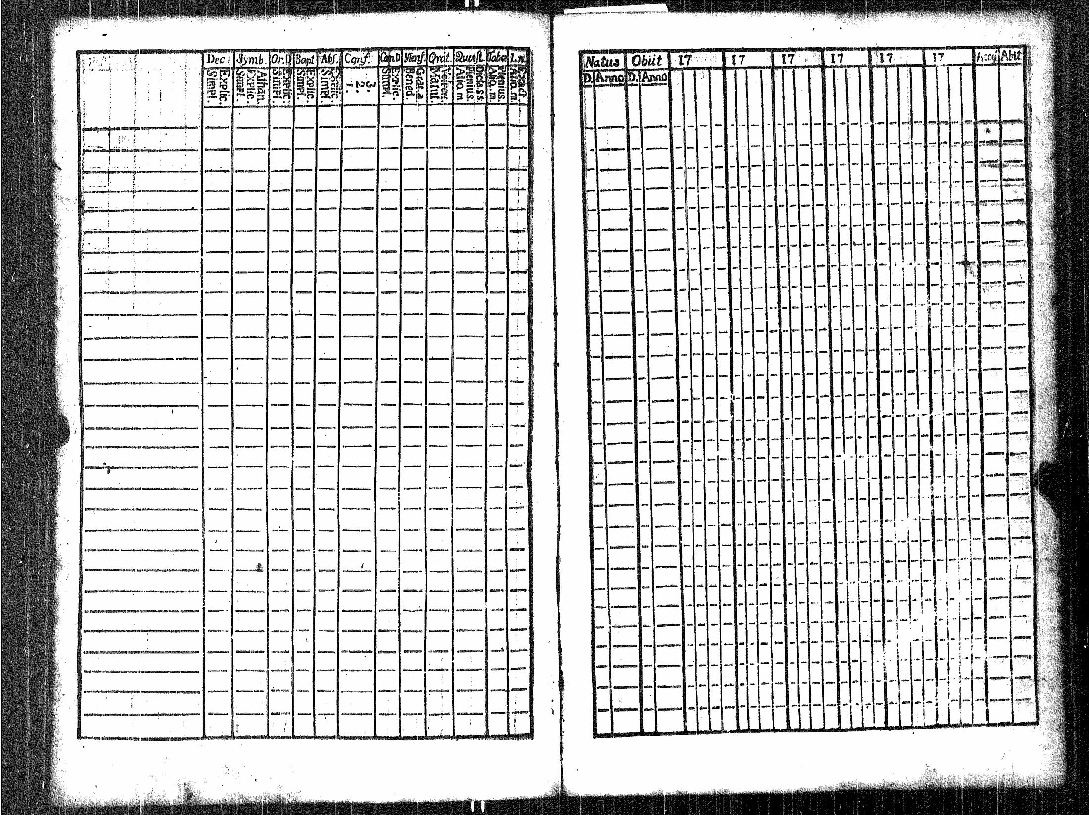 [ kuvat/139.jpg ]