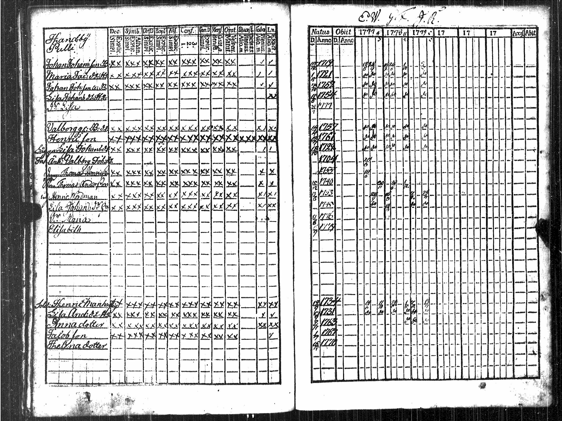[ kuvat/172.jpg ]