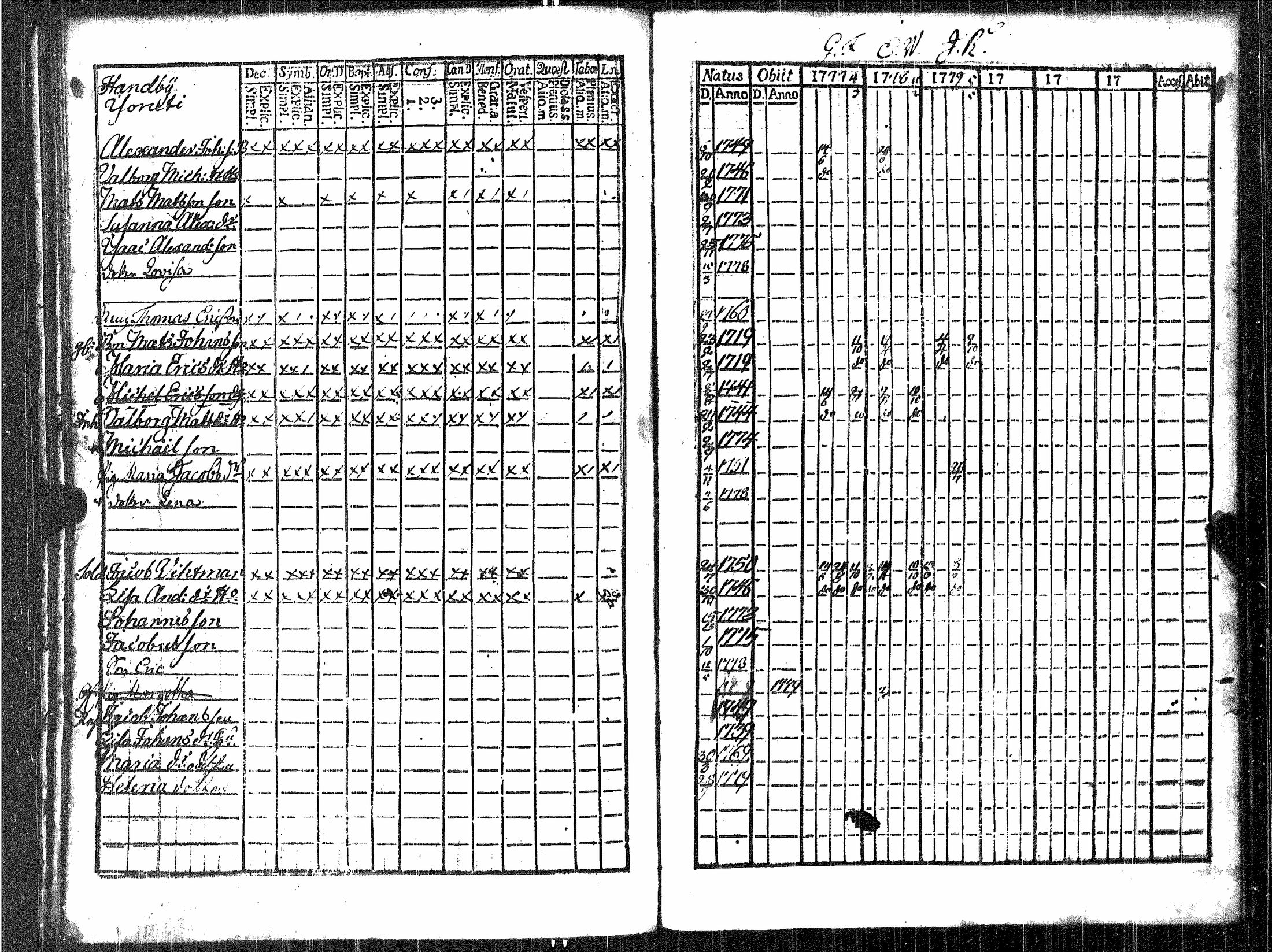[ kuvat/174.jpg ]