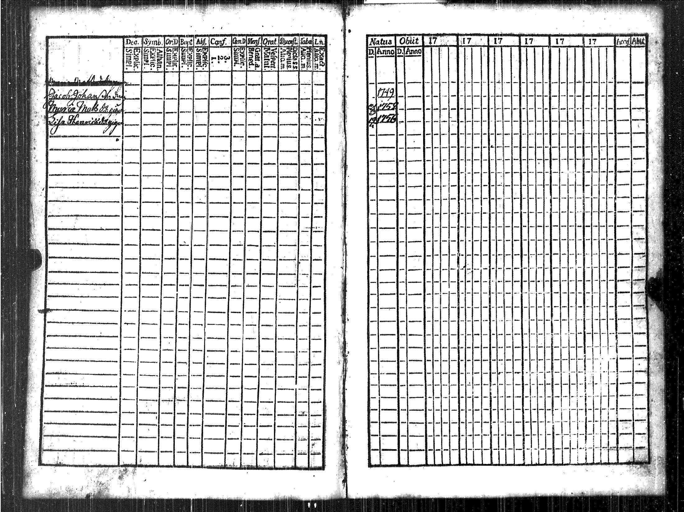 [ kuvat/71.jpg ]