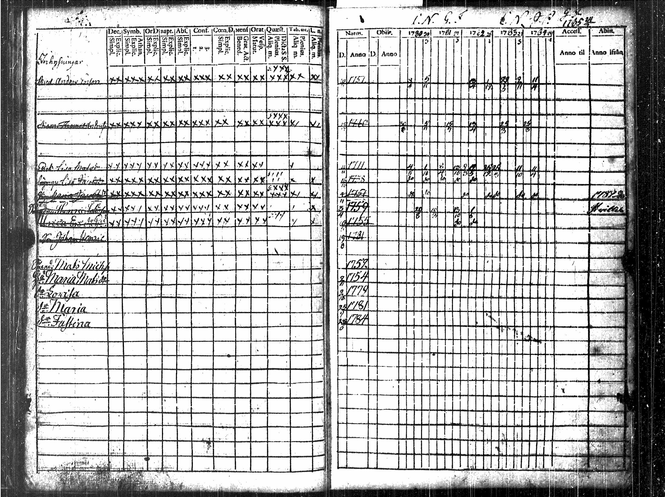 [ kuvat/61.jpg ]