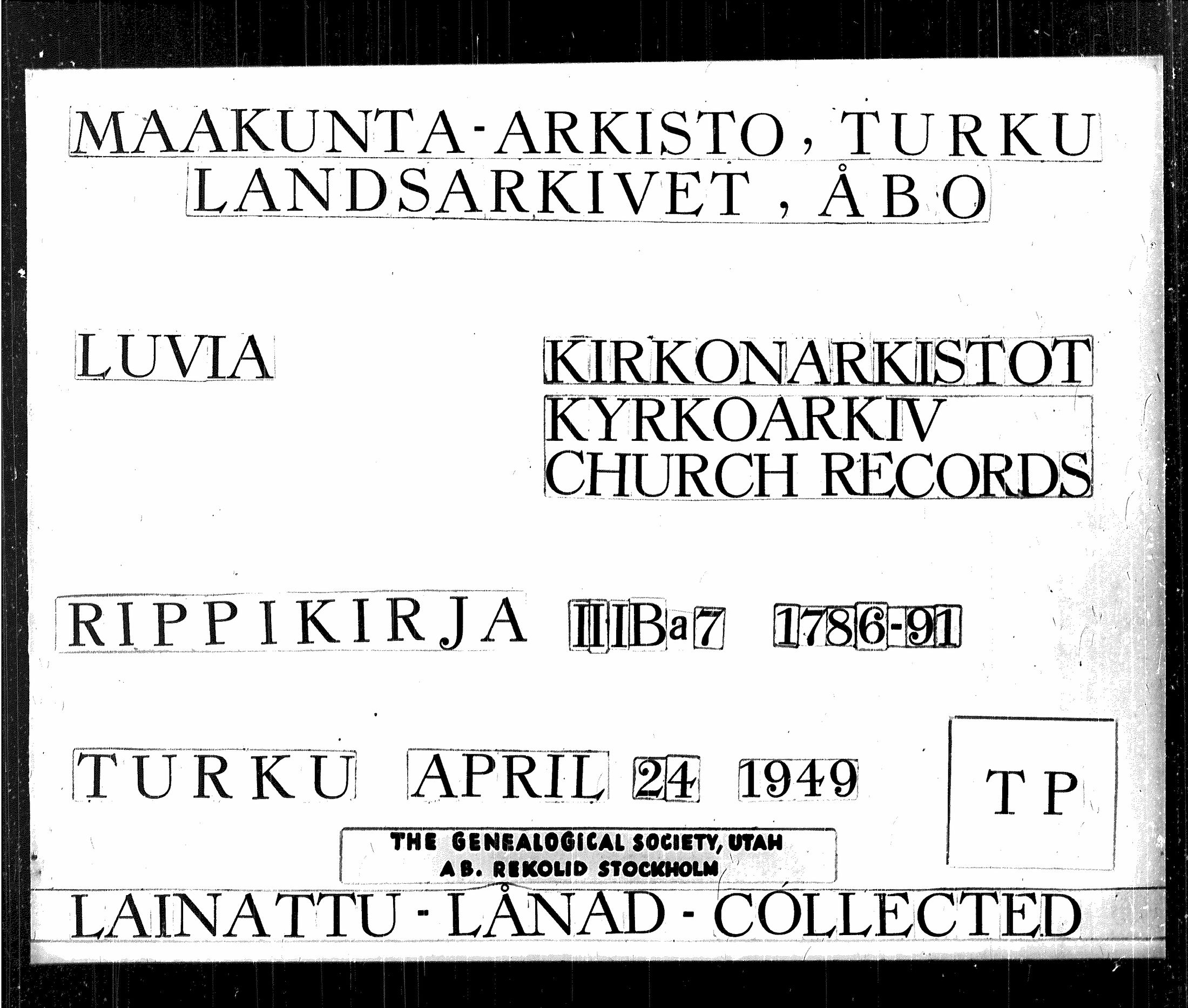 [ kuvat/4.jpg ]