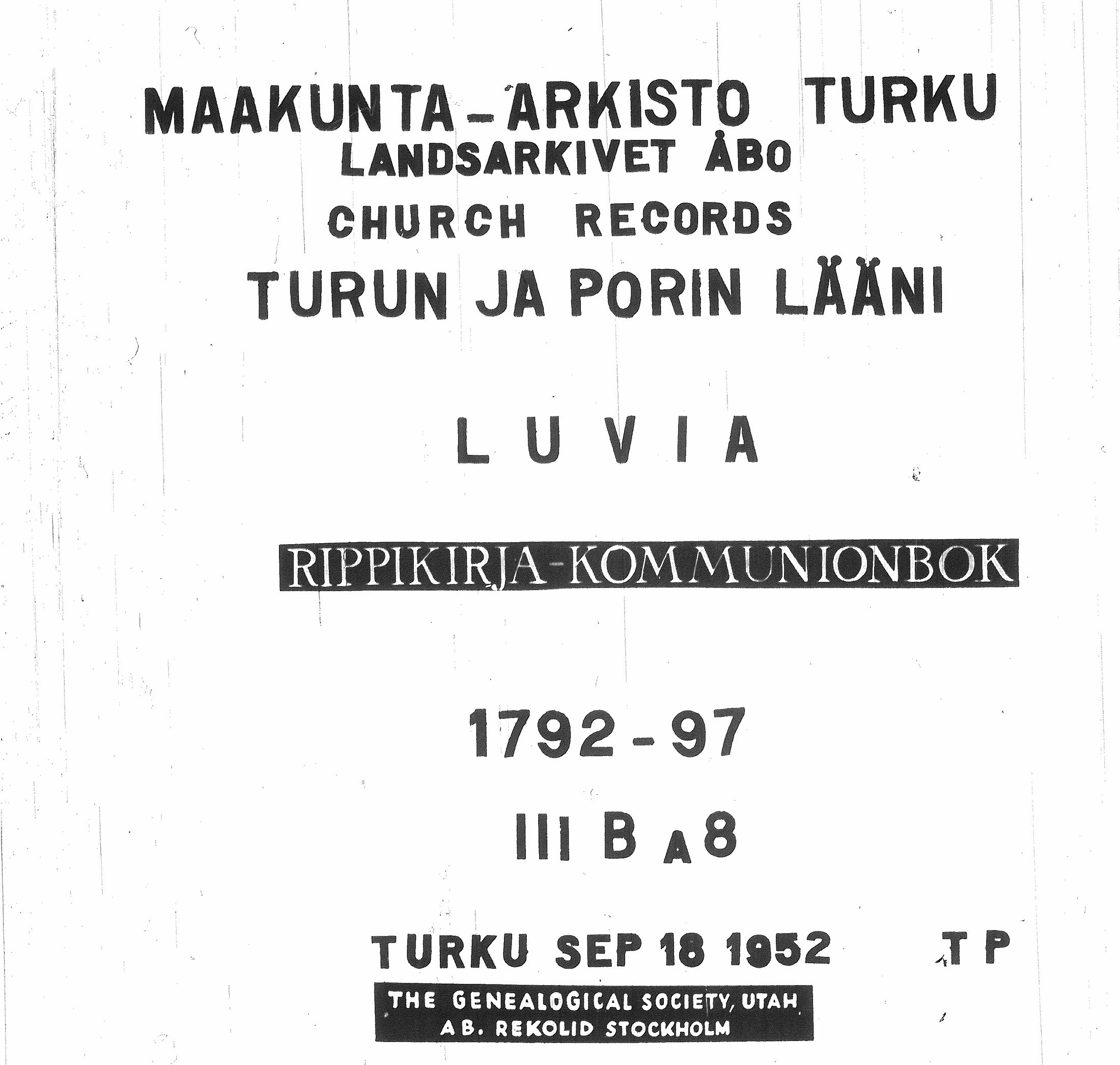 [ kuvat/1.jpg ]