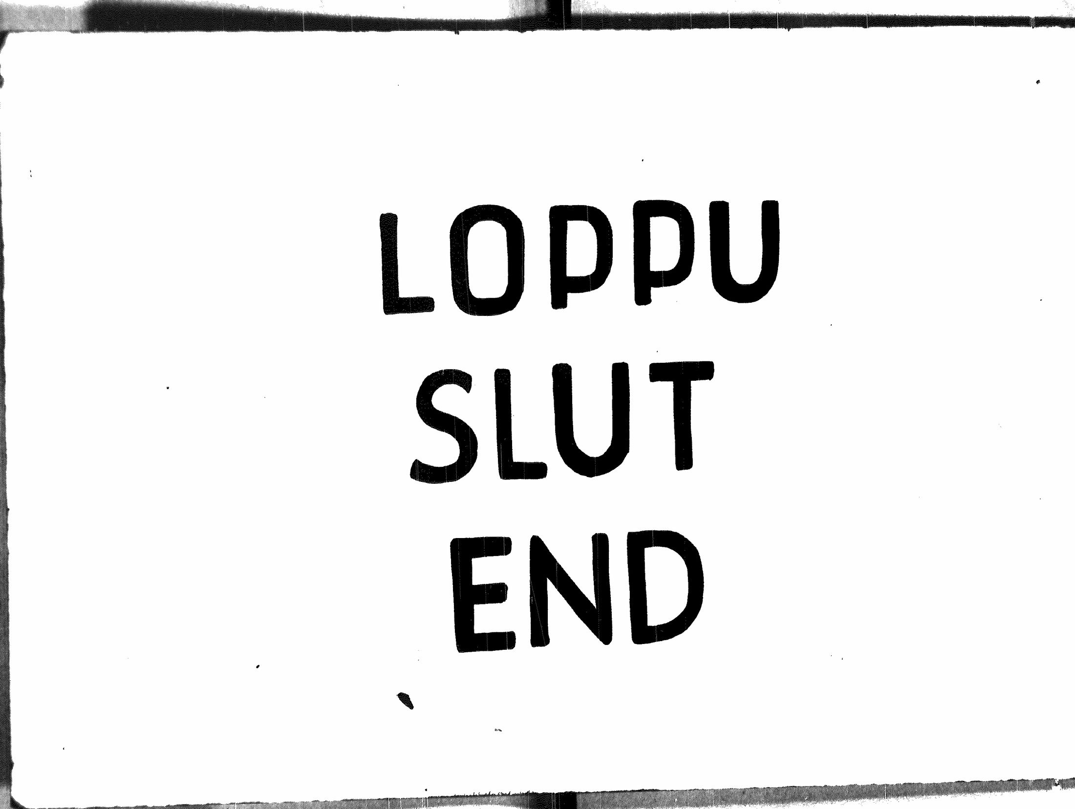 [ kuvat/101.jpg ]