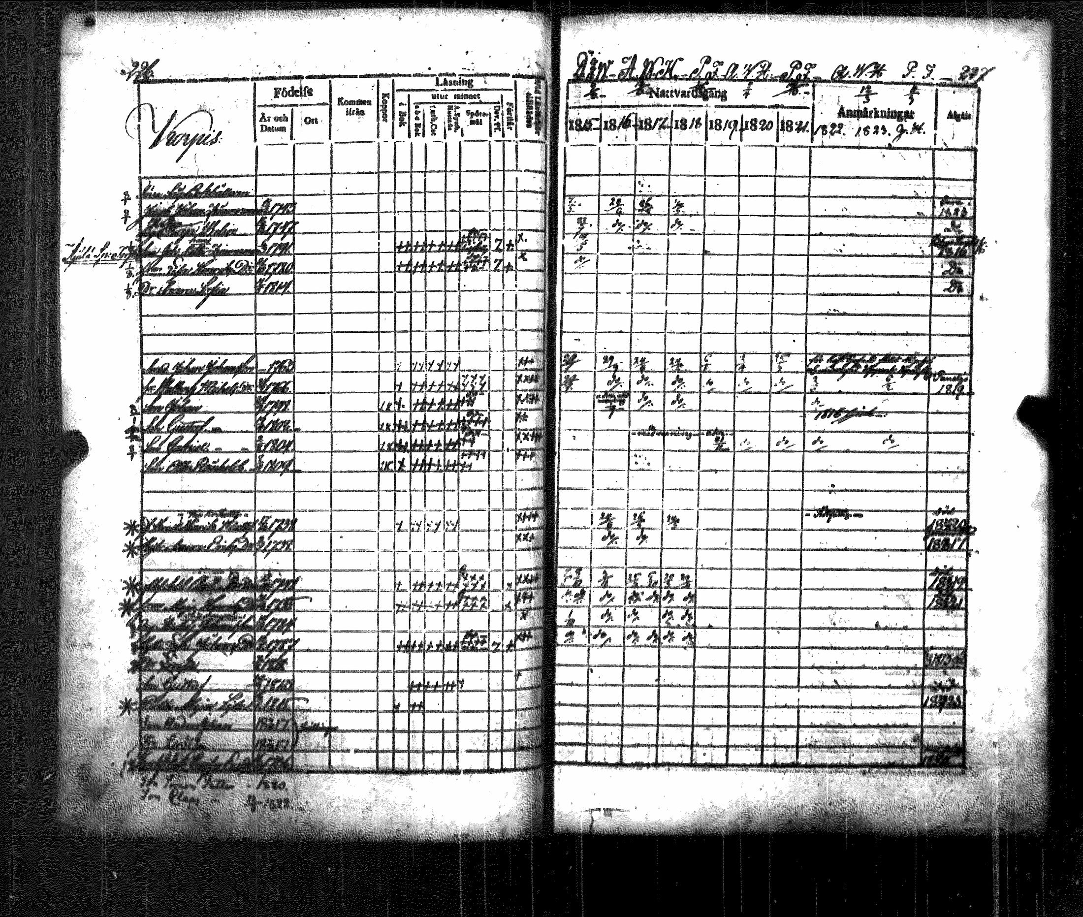 [ kuvat/119.jpg ]