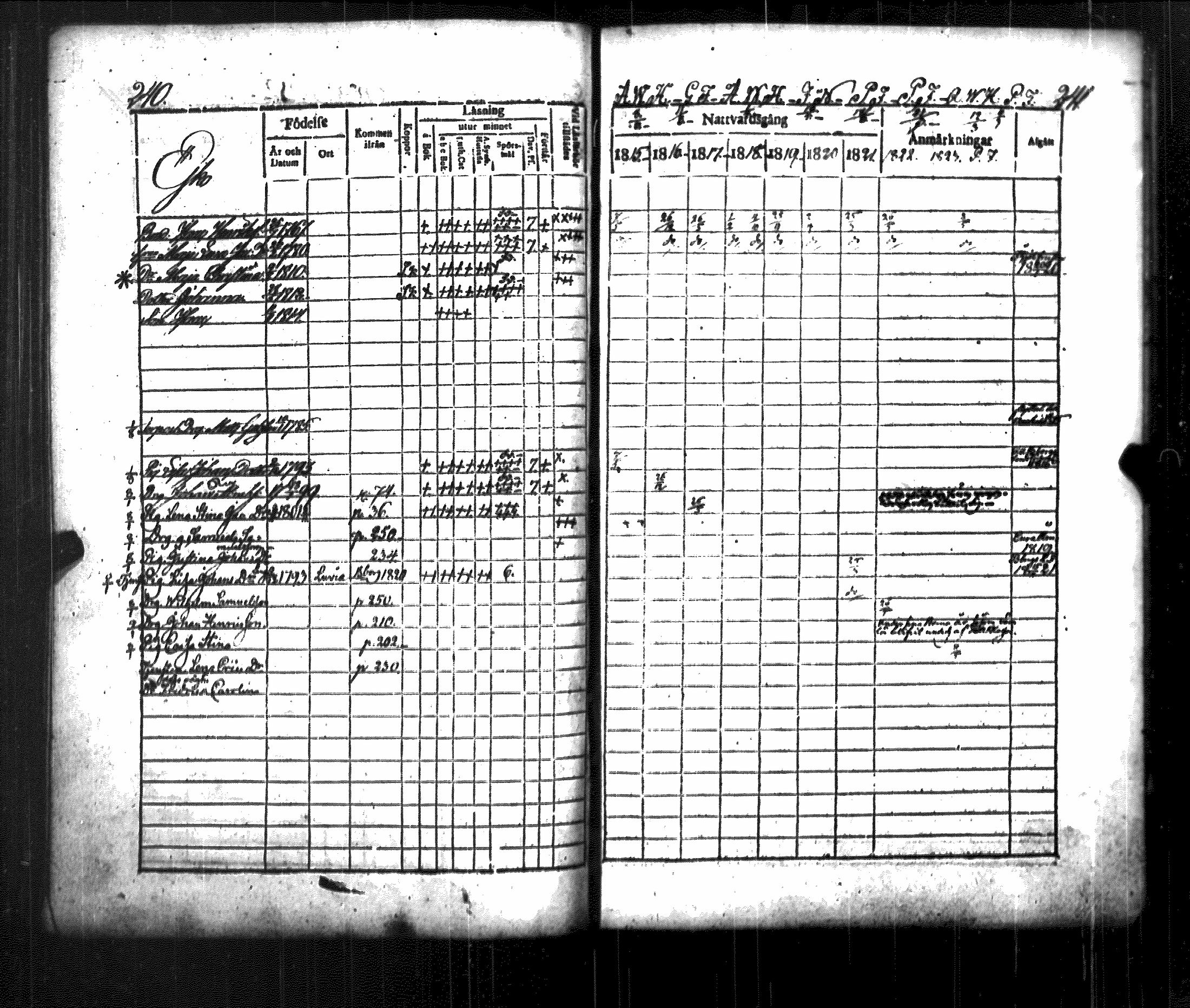 [ kuvat/126.jpg ]