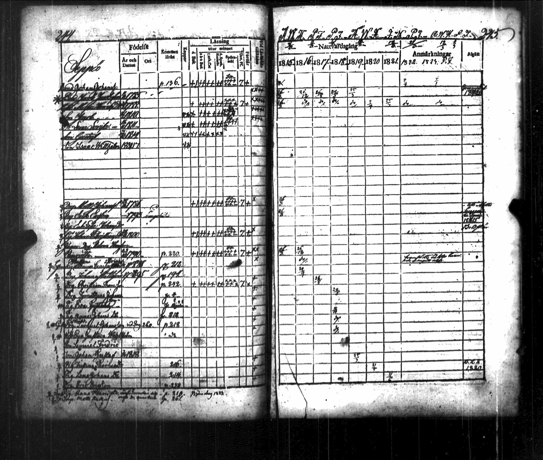 [ kuvat/128.jpg ]
