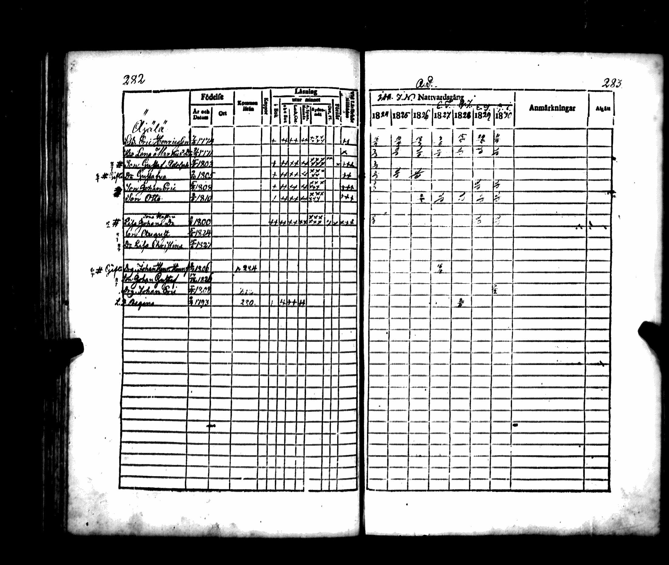 [ kuvat/146.jpg ]