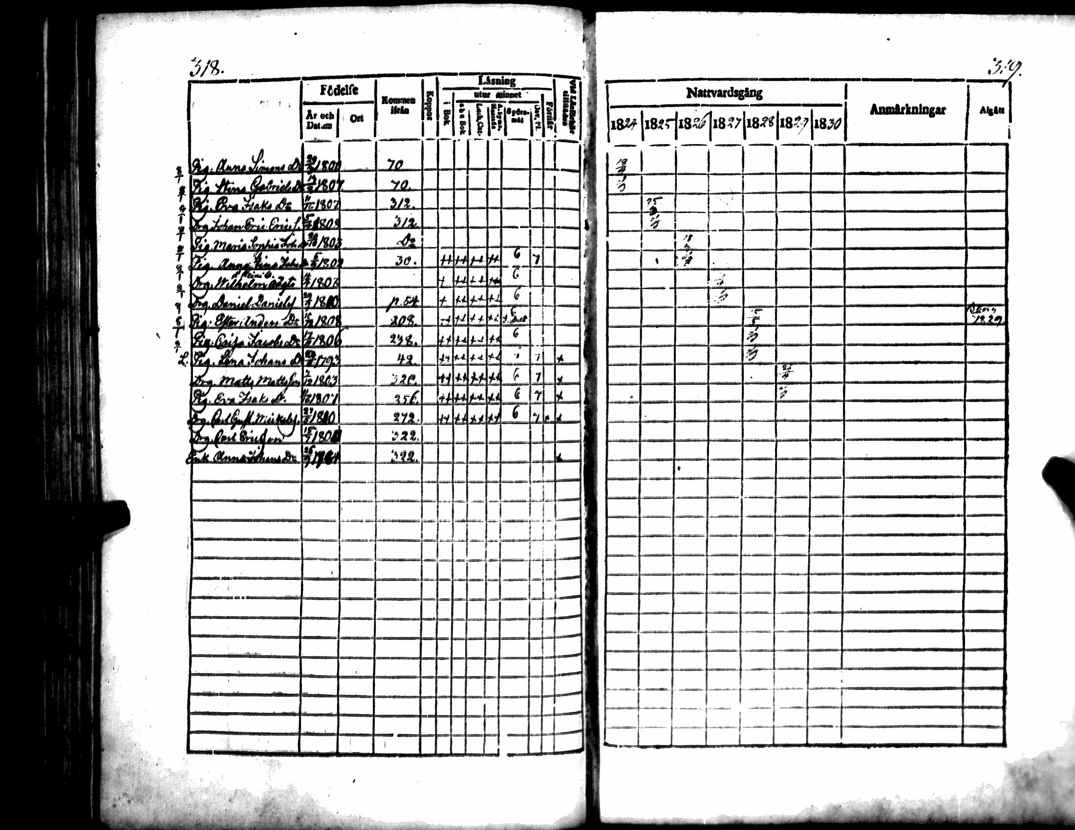 [ kuvat/163.jpg ]