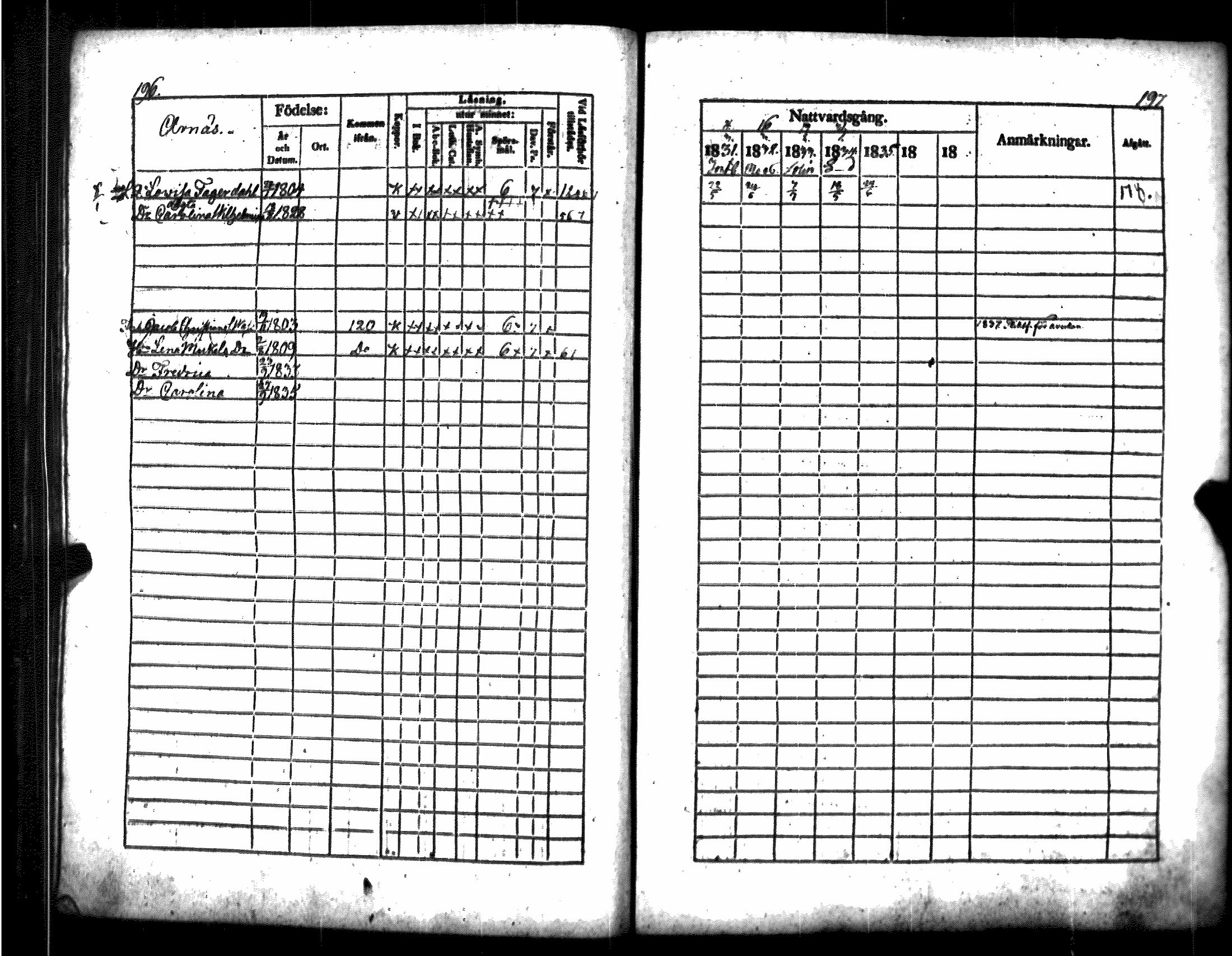 [ kuvat/103.jpg ]
