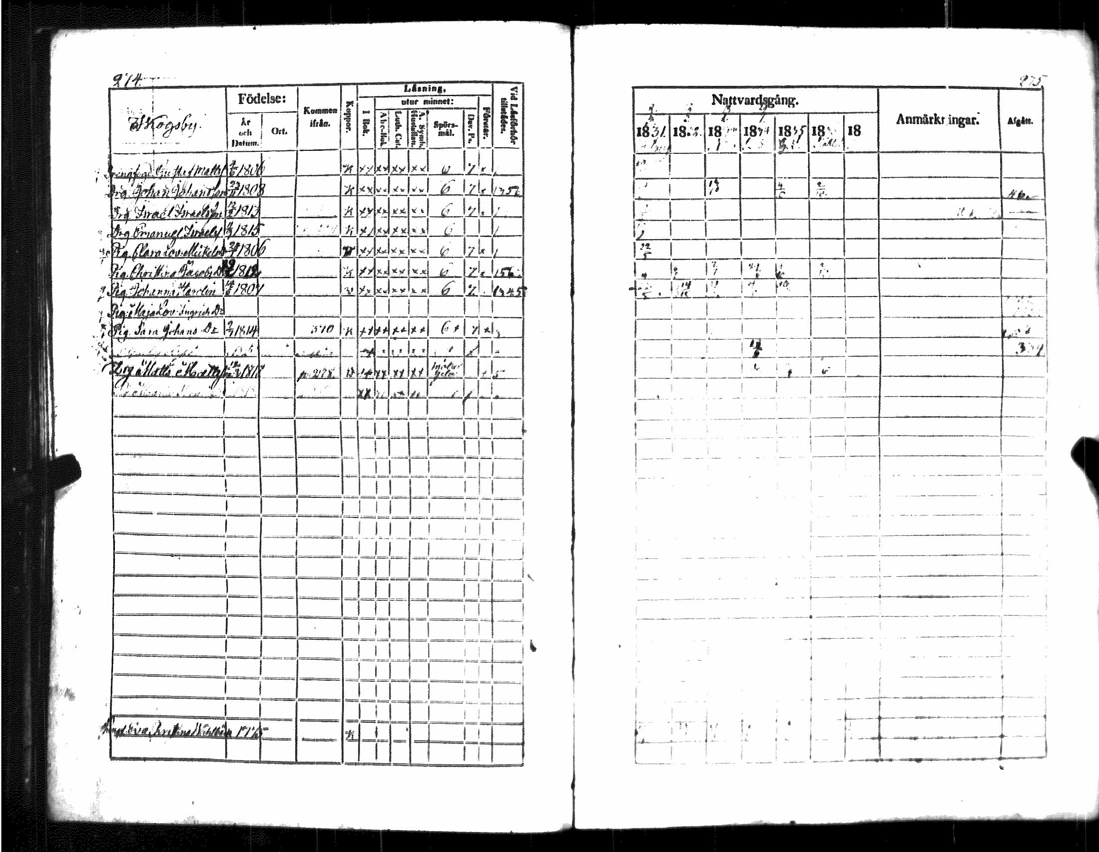 [ kuvat/142.jpg ]