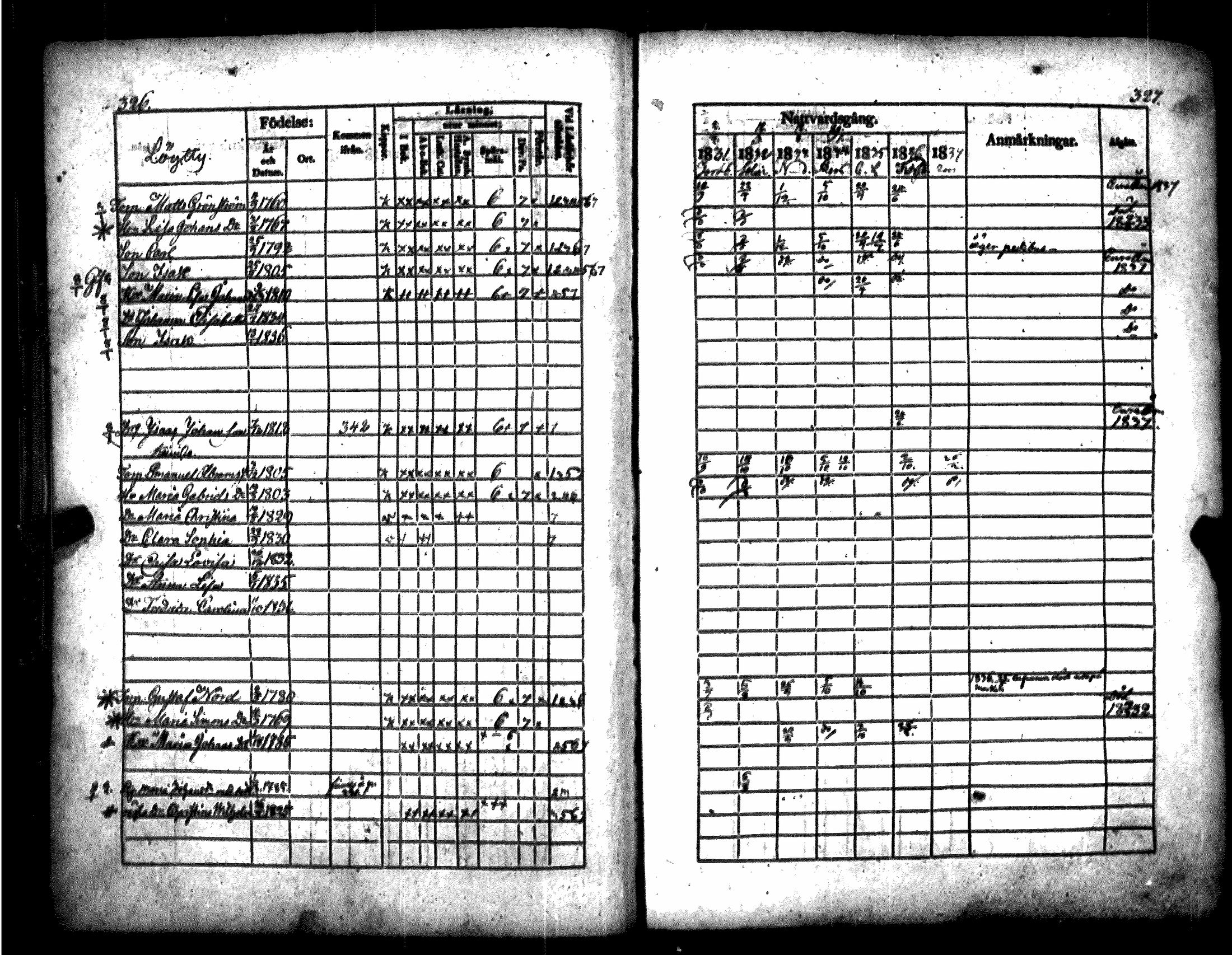 [ kuvat/168.jpg ]