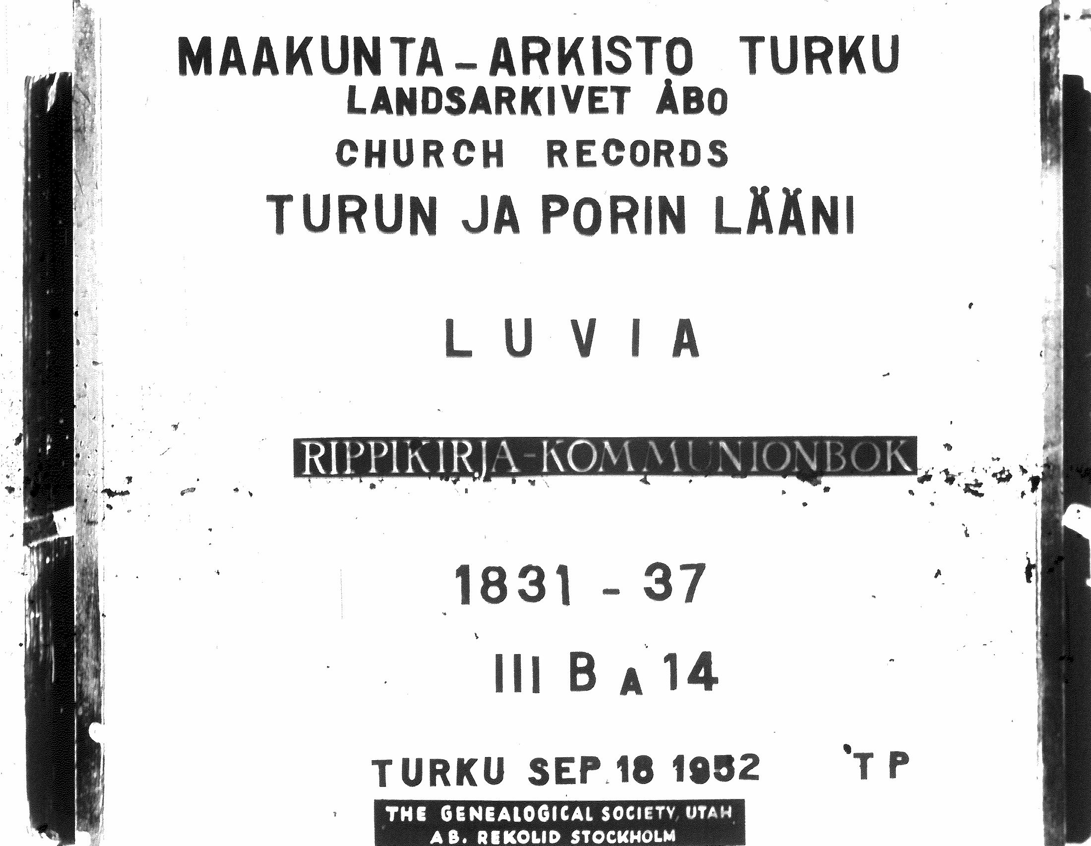 [ kuvat/232.jpg ]