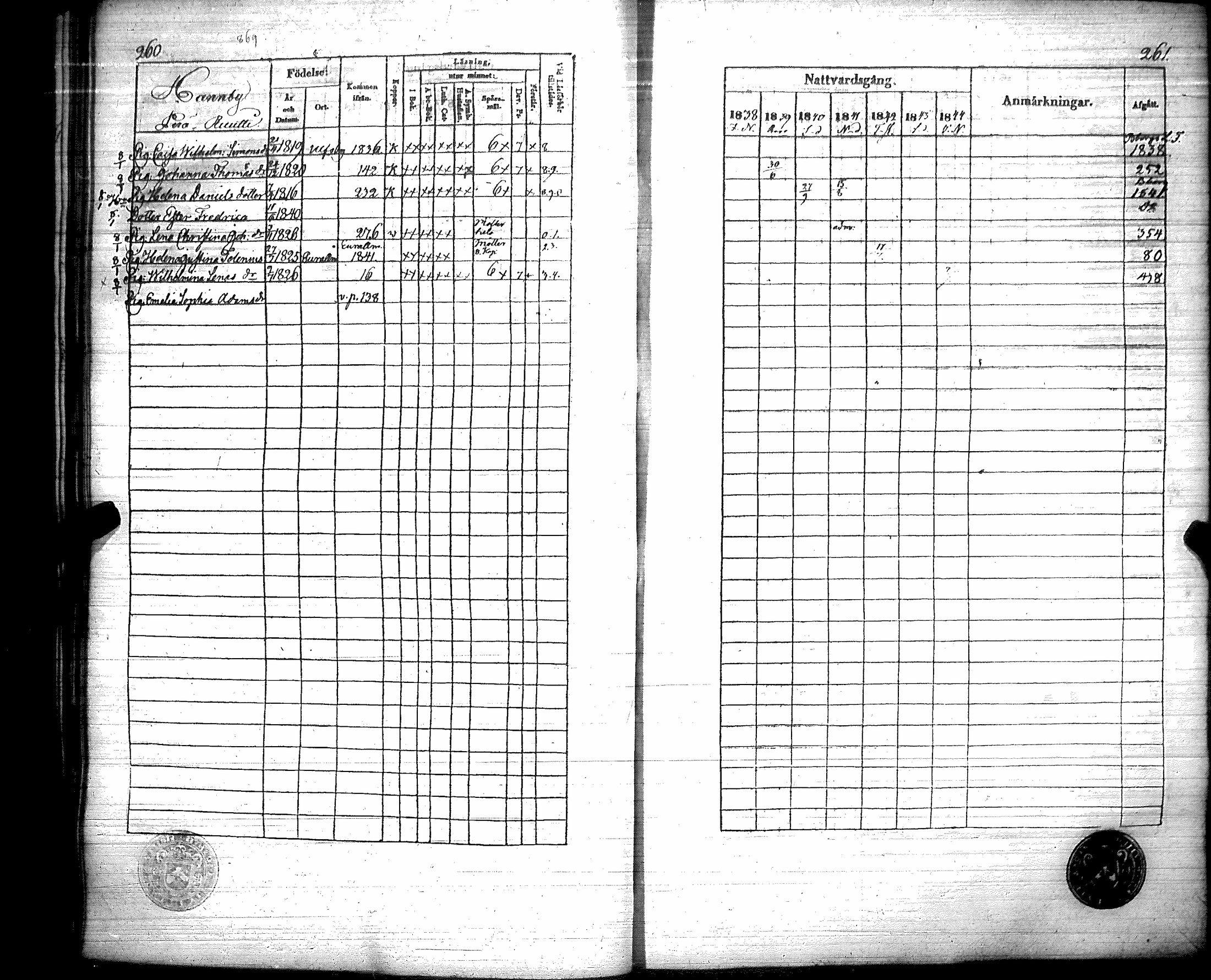 [ kuvat/135.jpg ]