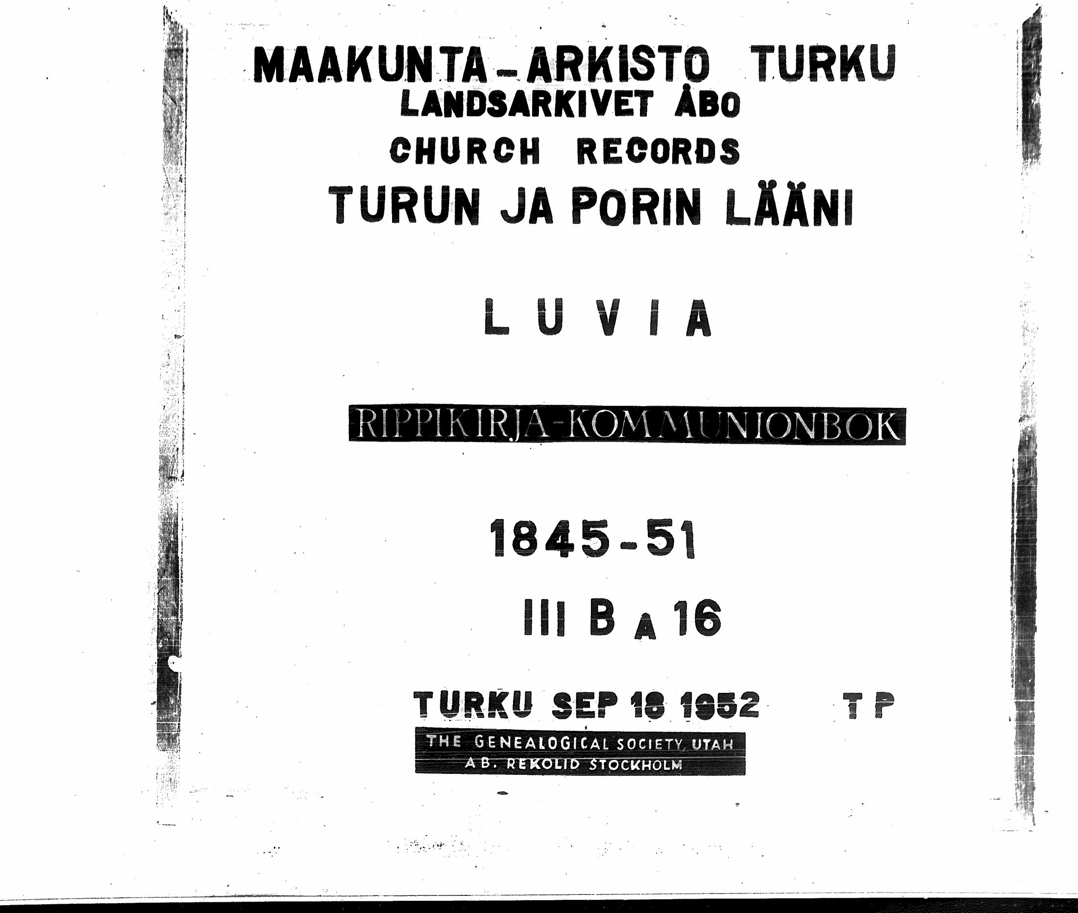 [ kuvat/1.jpg ]