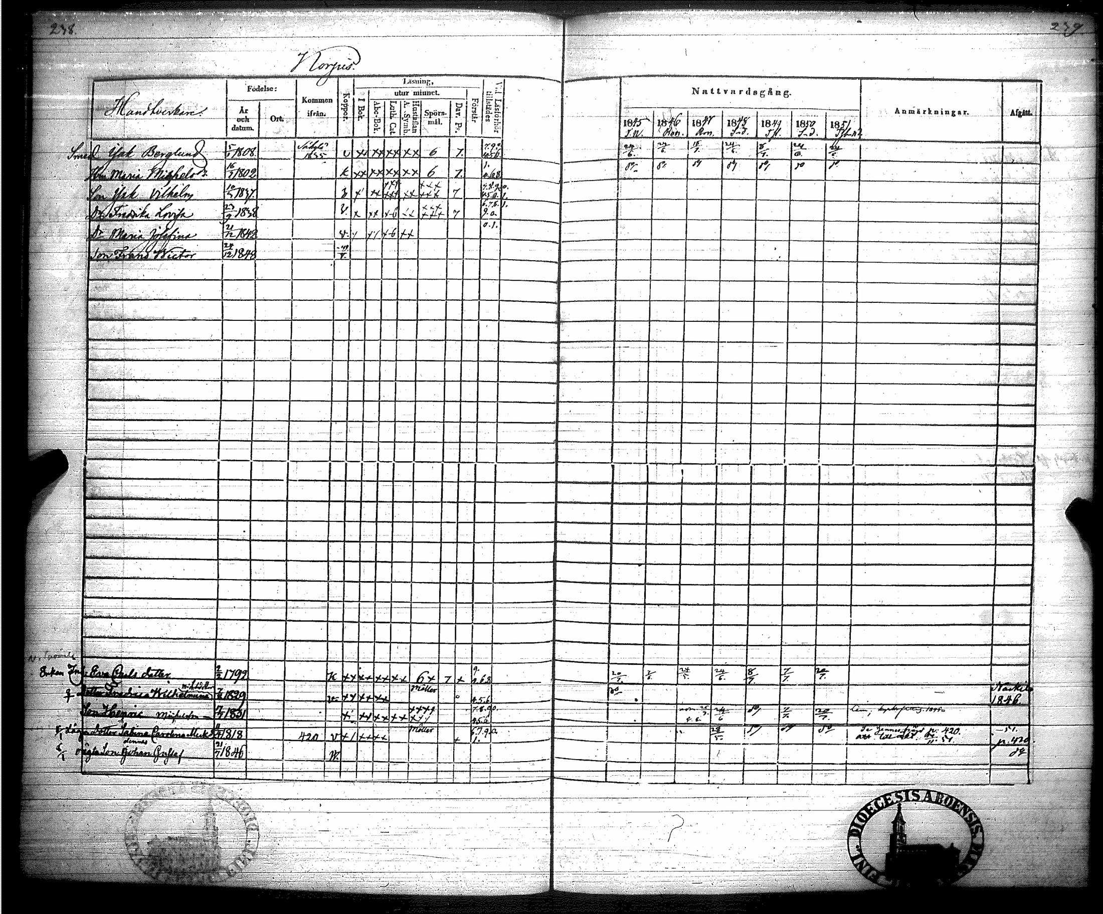 [ kuvat/124.jpg ]
