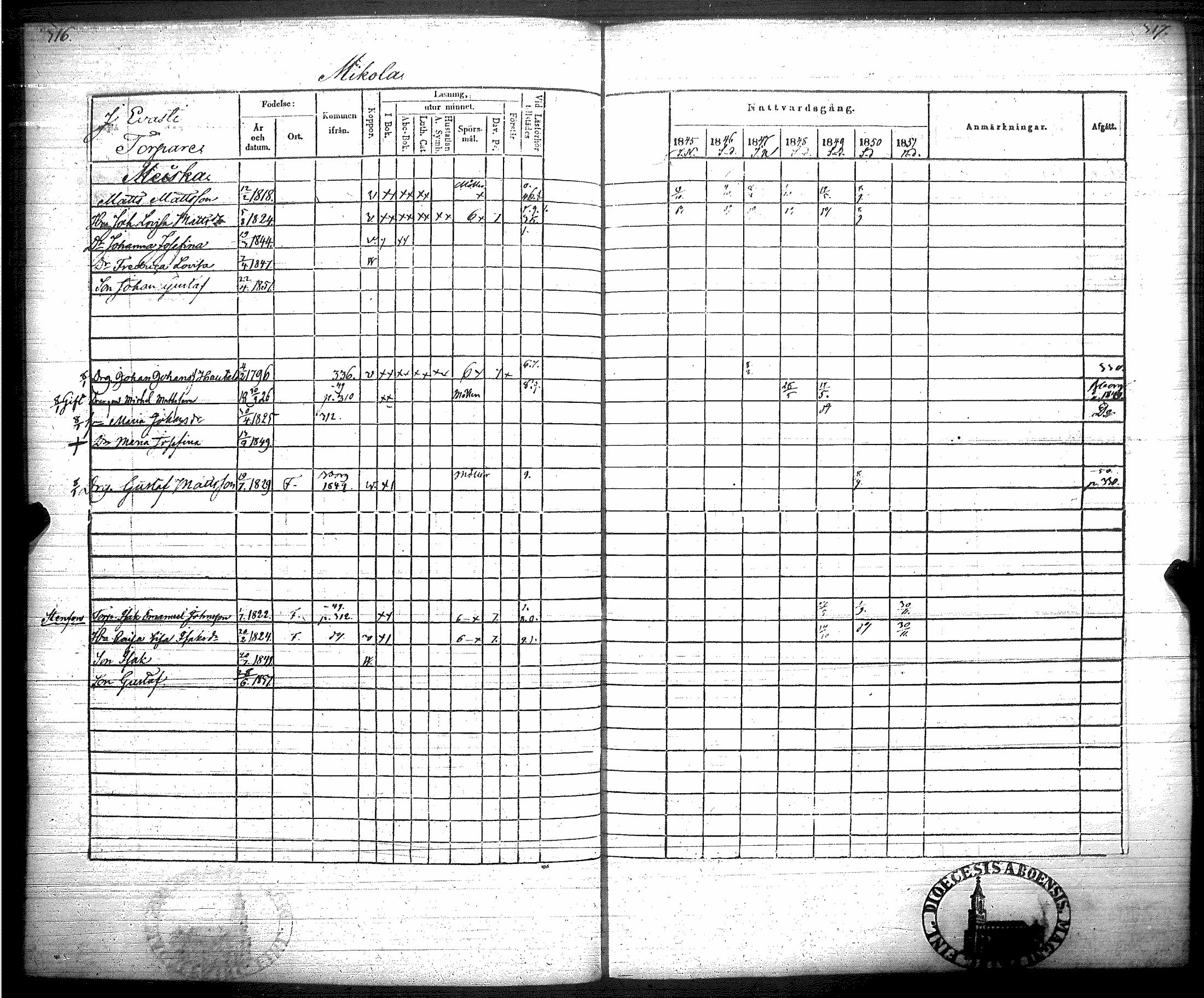 [ kuvat/163.jpg ]