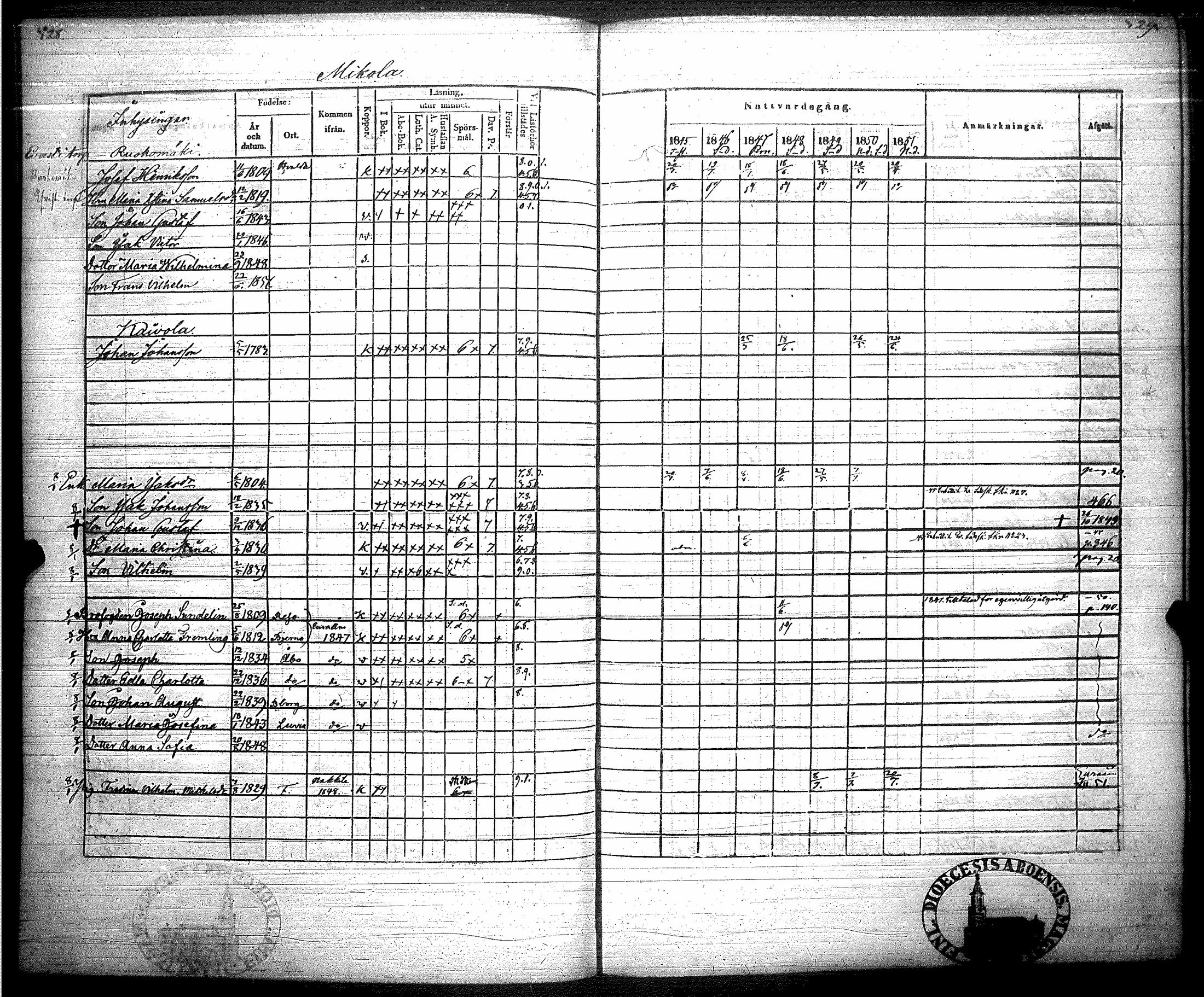 [ kuvat/169.jpg ]