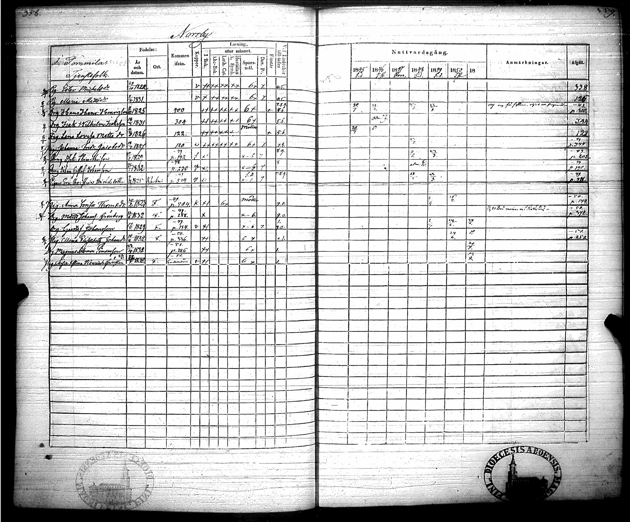 [ kuvat/184.jpg ]