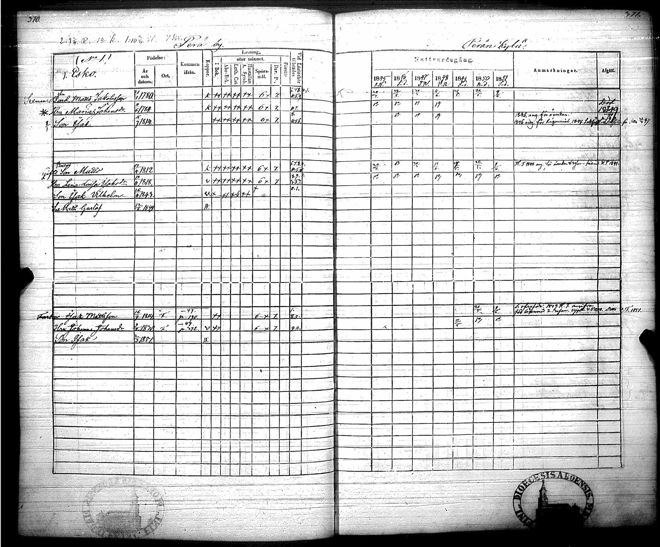 [ kuvat/190.jpg ]